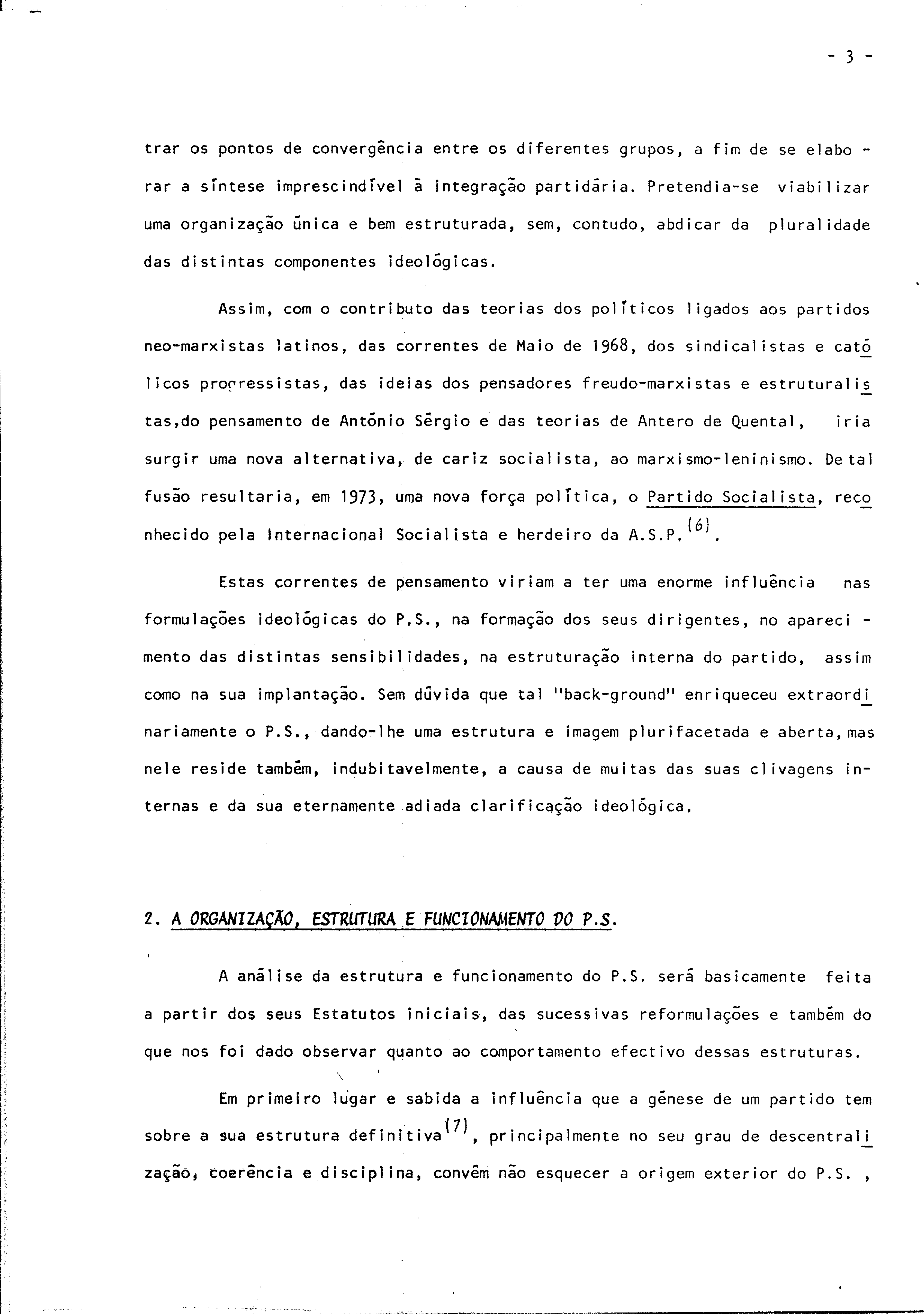 04288.004- pag.3