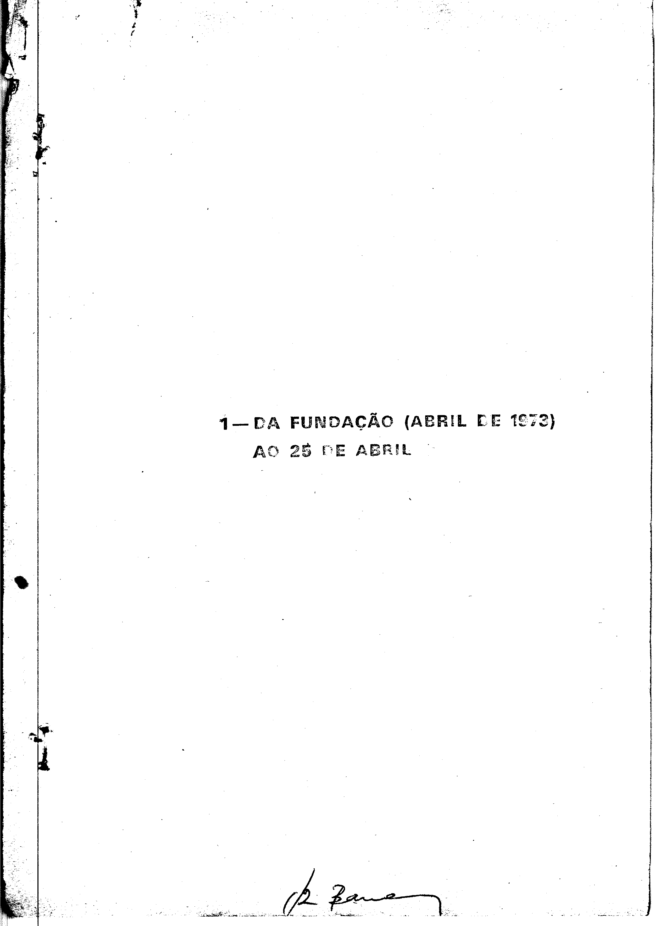 04288.005- pag.1