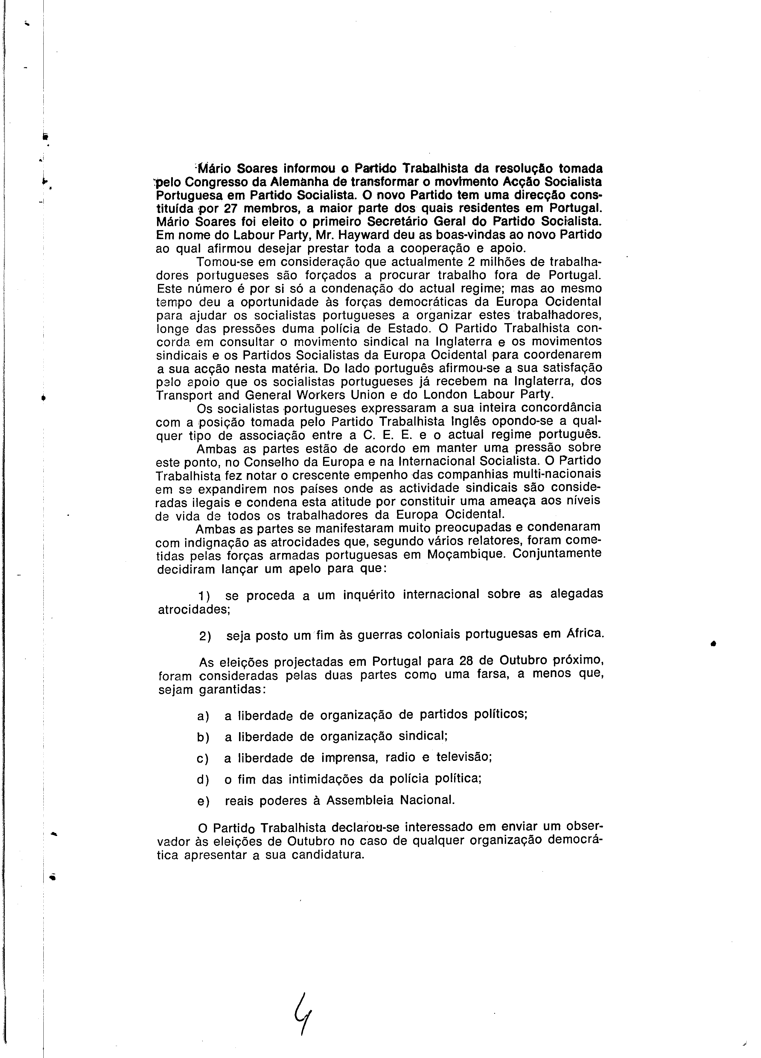 04288.005- pag.3