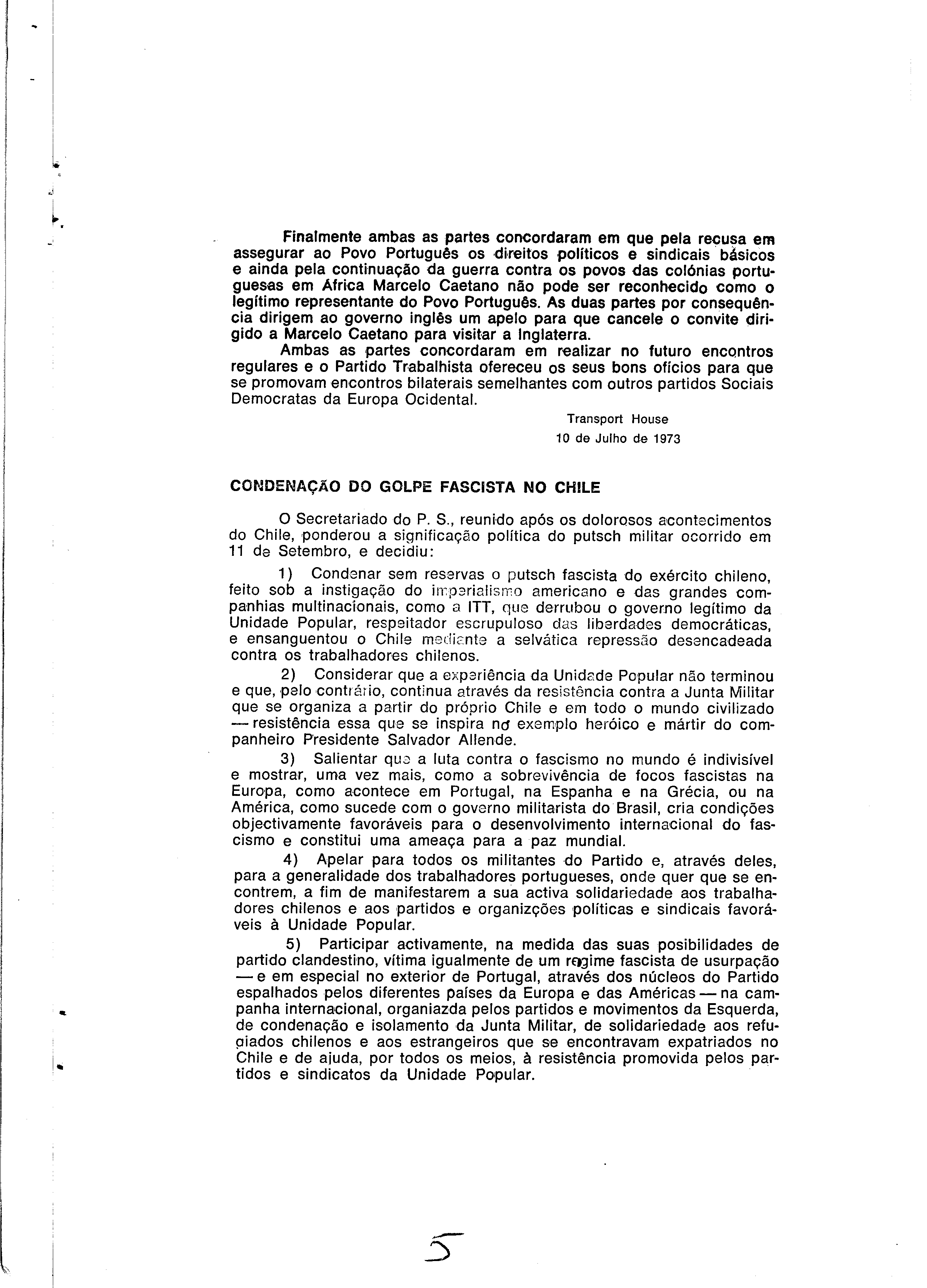04288.005- pag.4