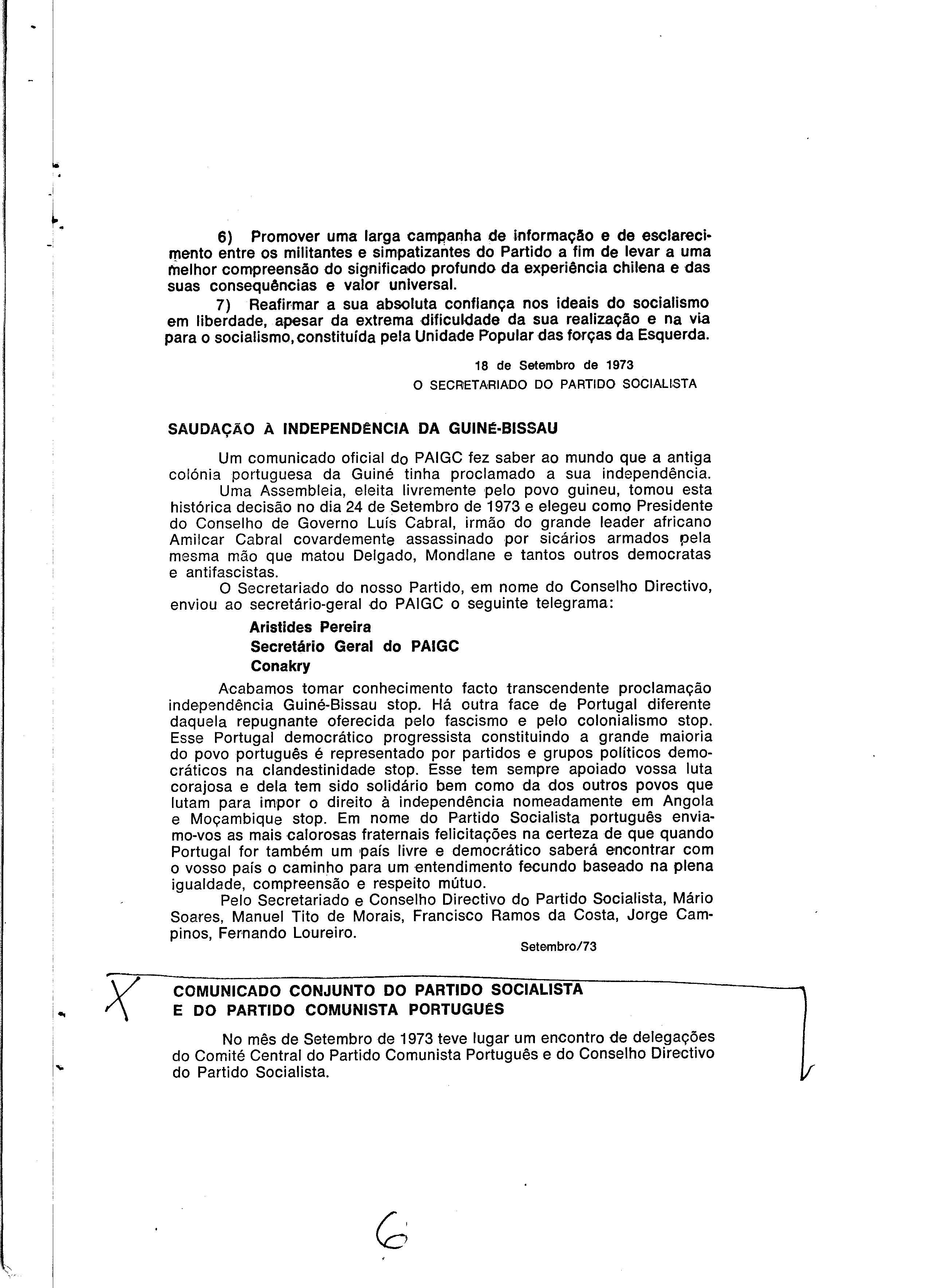 04288.005- pag.5