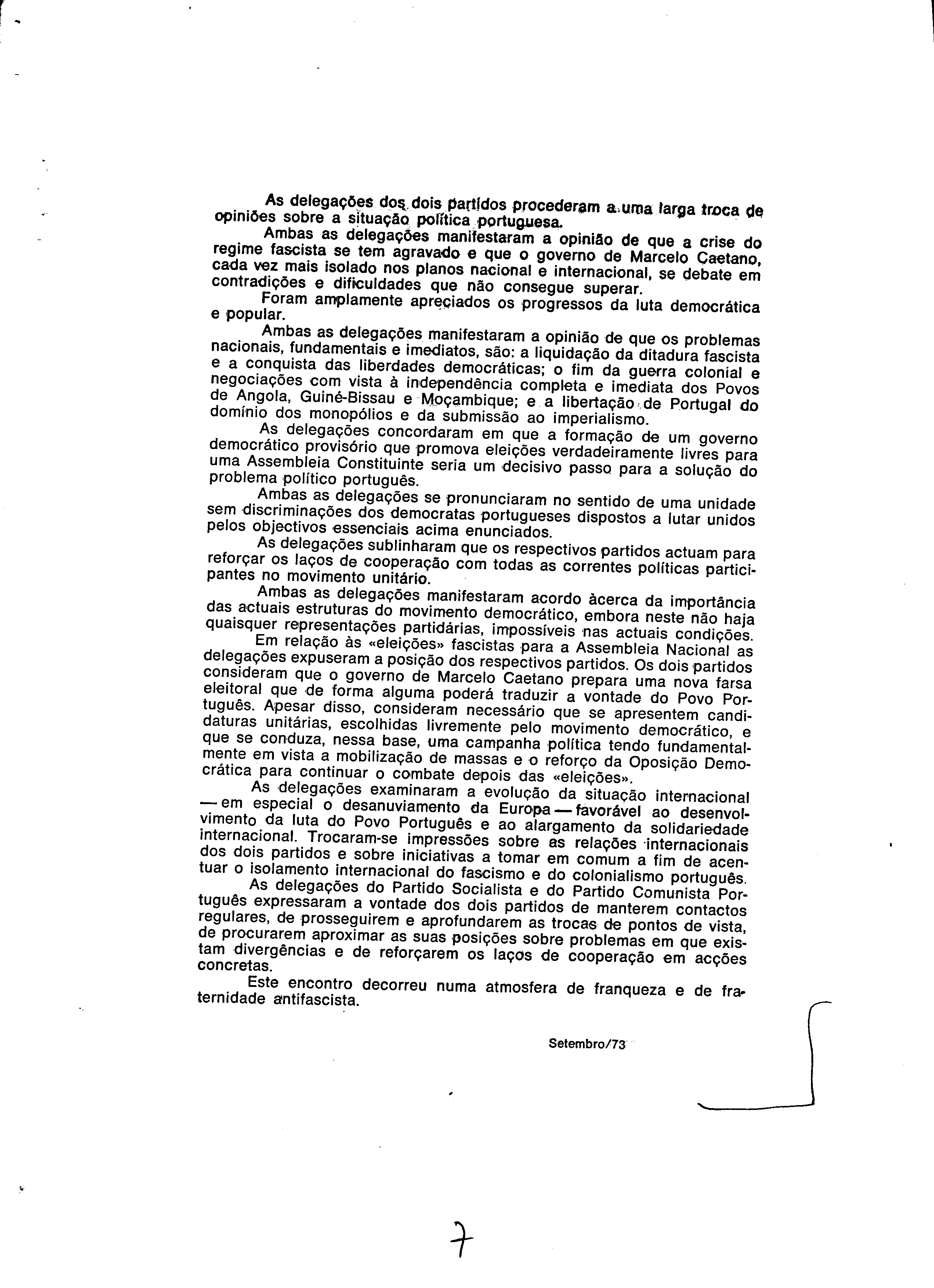04288.005- pag.6