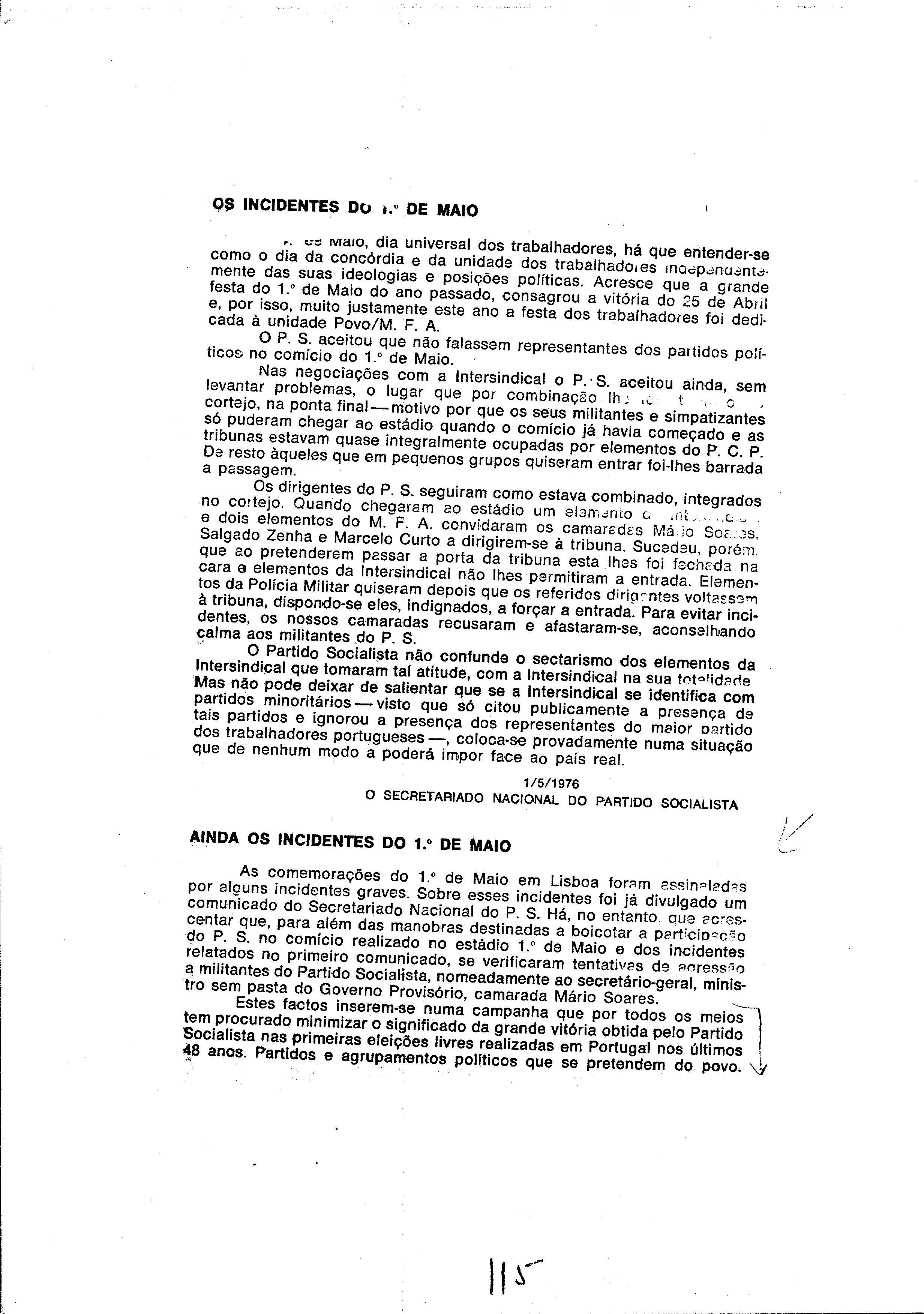 04288.007- pag.3