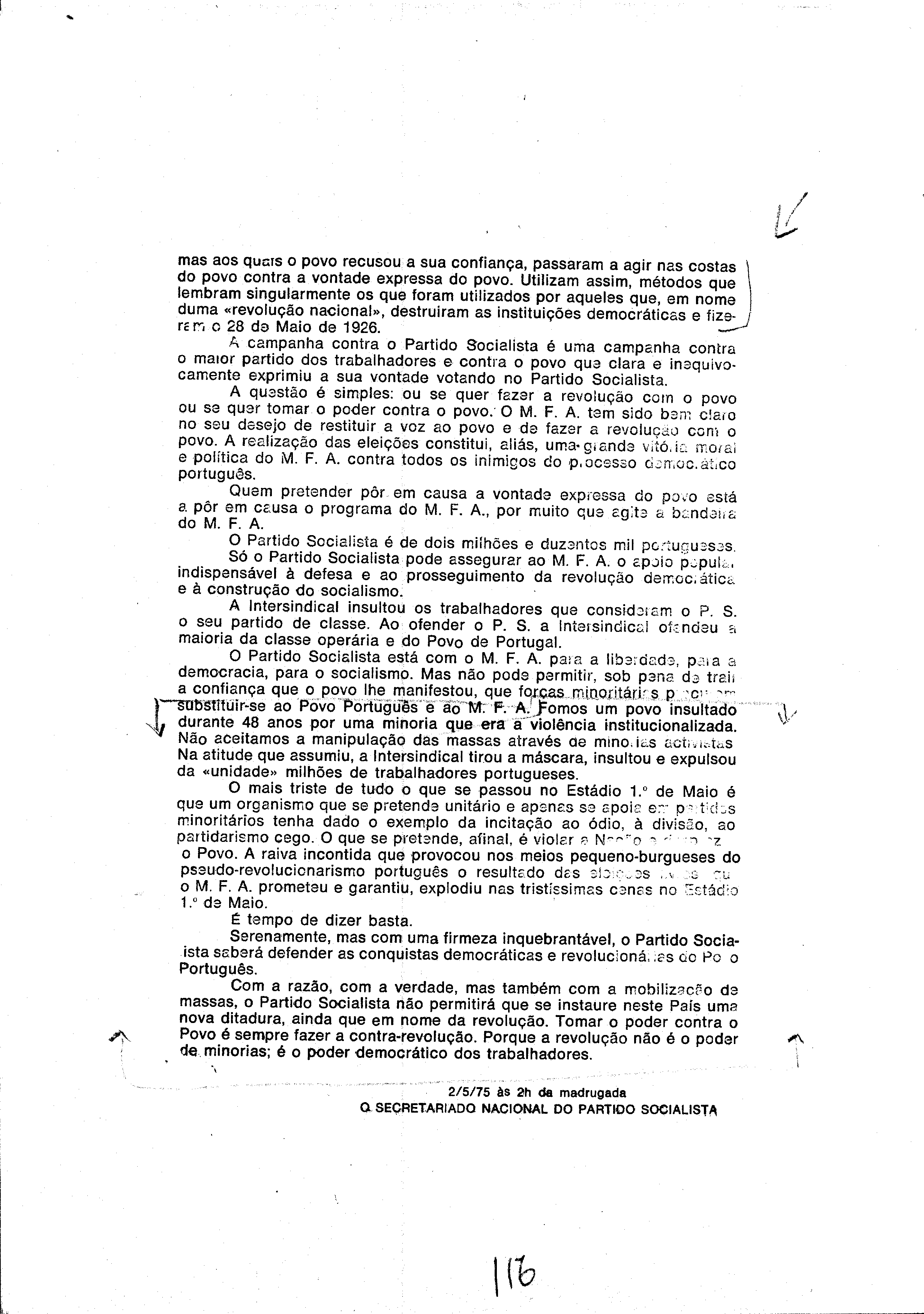 04288.007- pag.4
