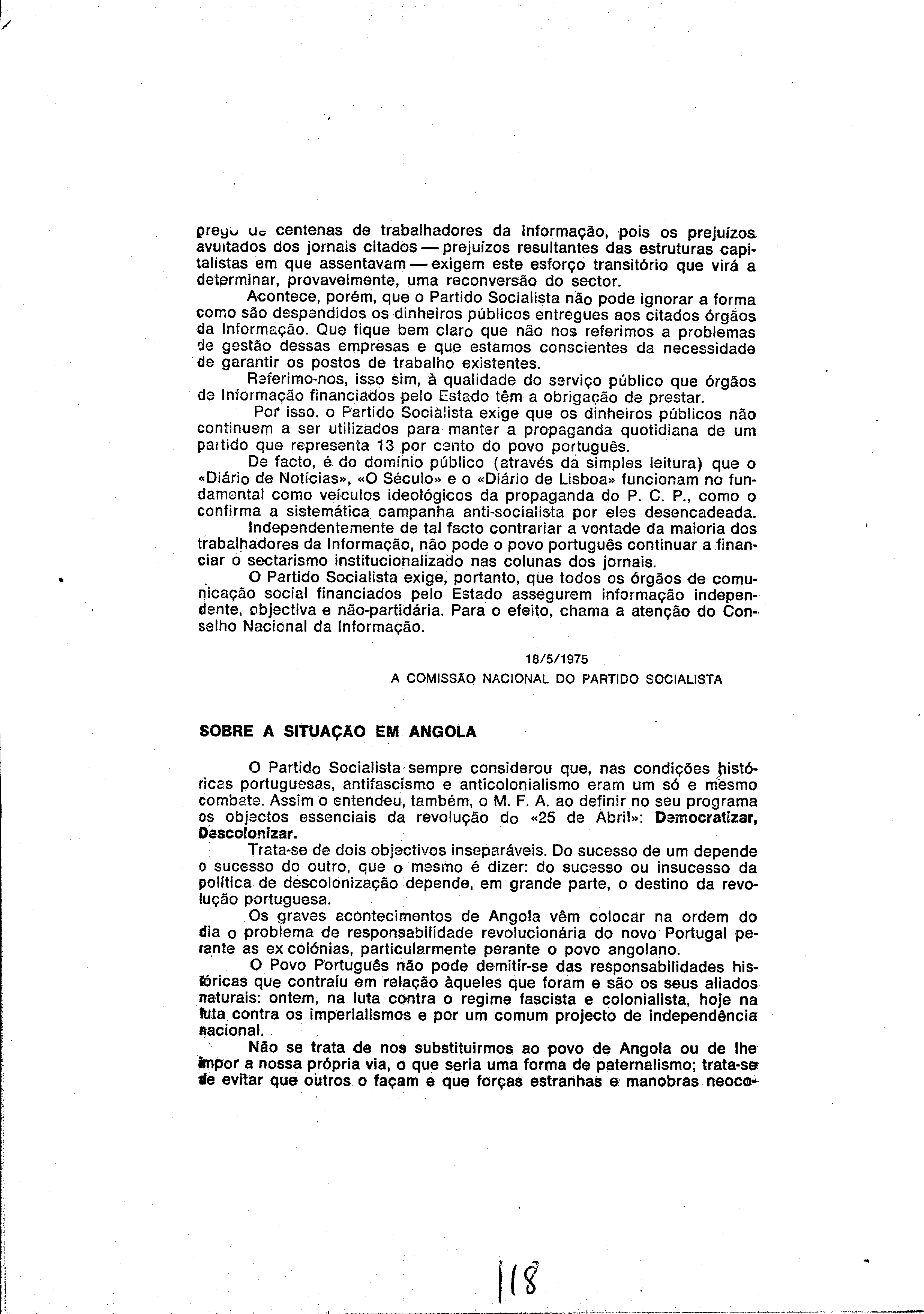 04288.007- pag.6