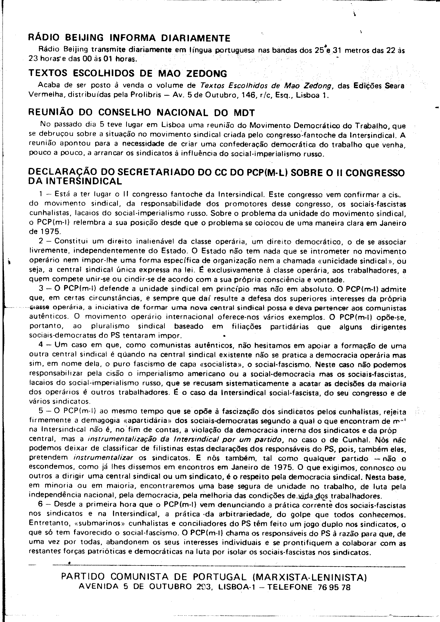 04288.008- pag.2