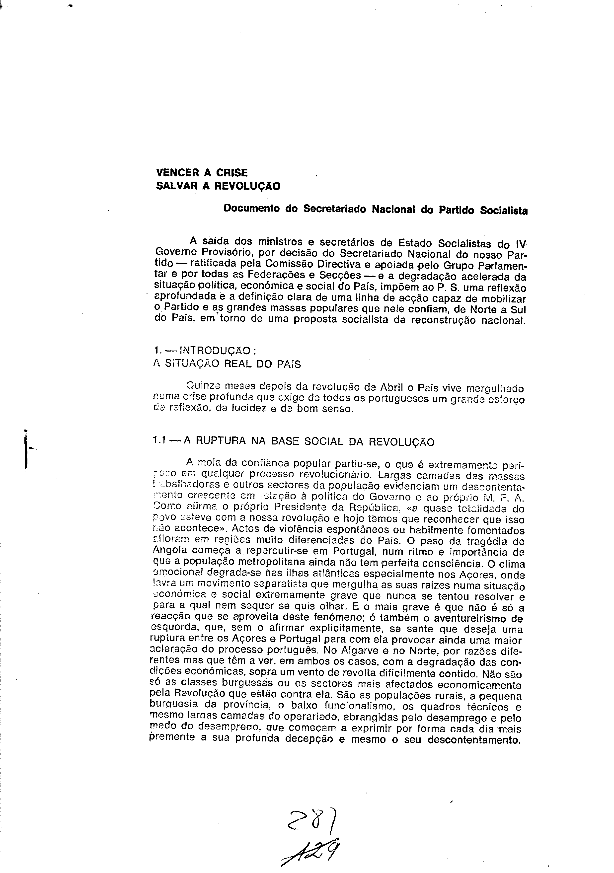 04288.009- pag.2