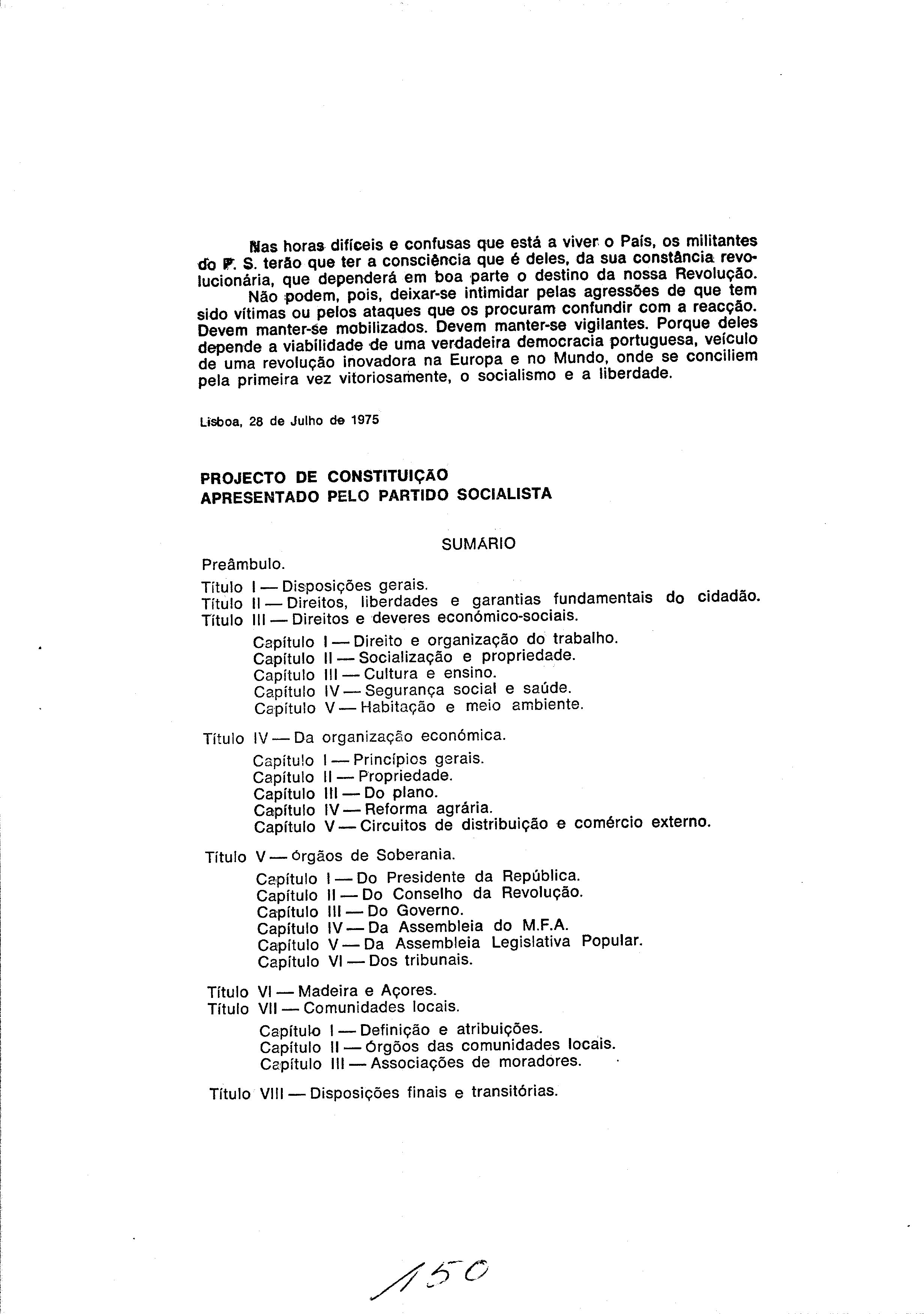 04288.010- pag.2