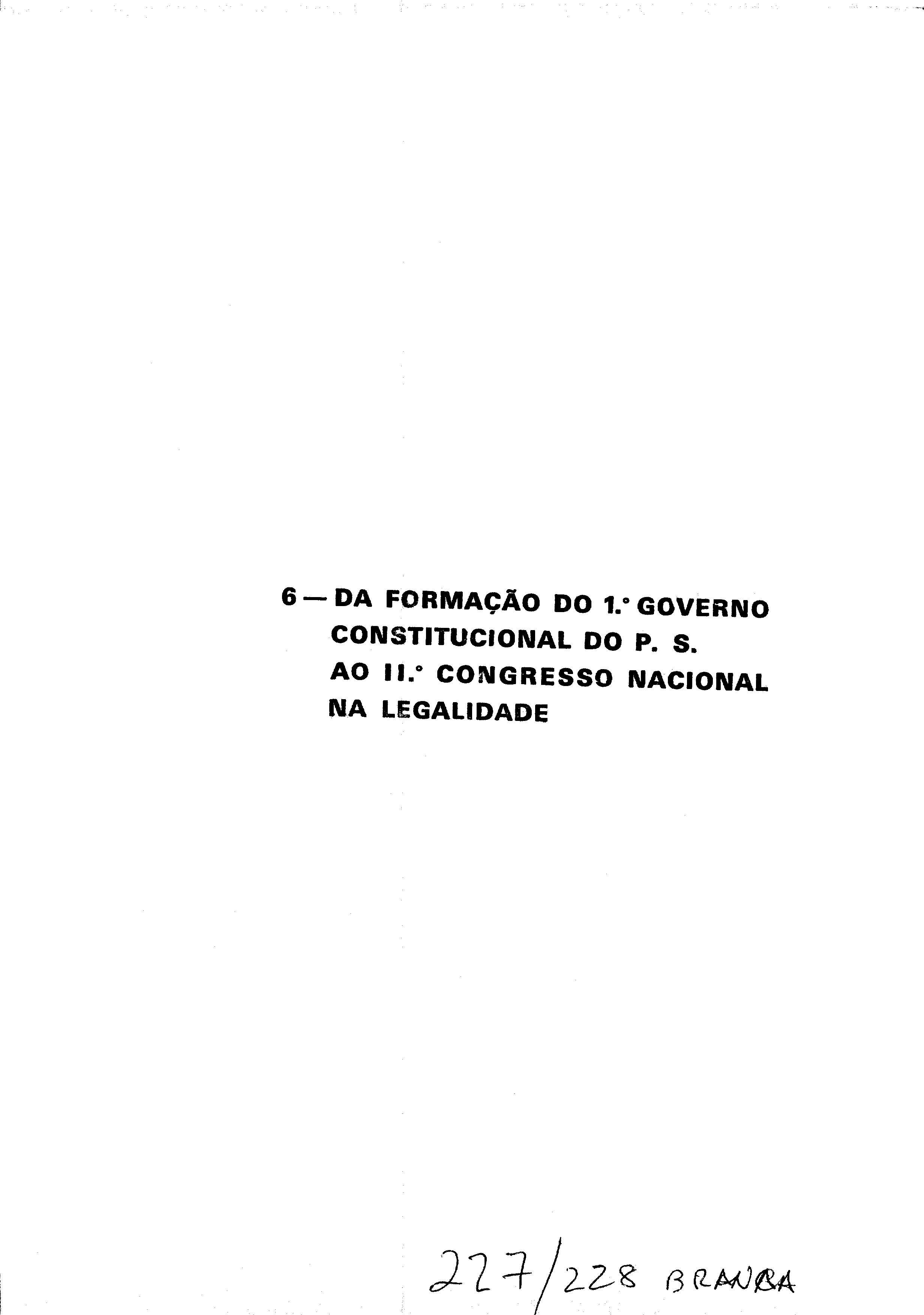 04288.012- pag.2