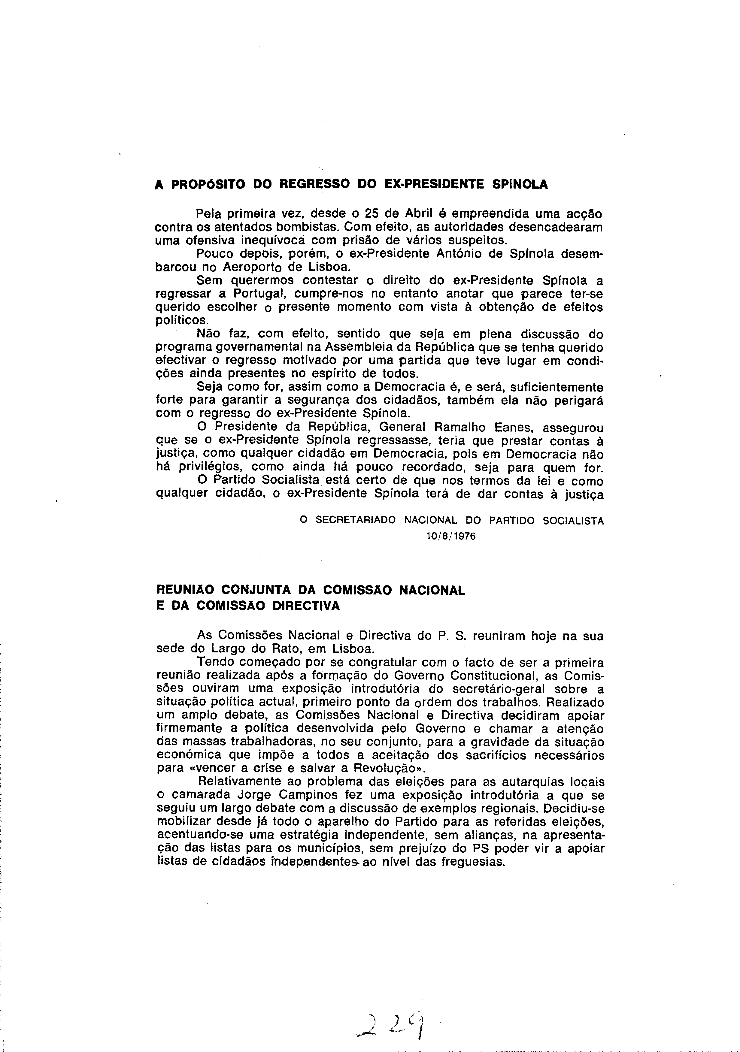 04288.012- pag.3