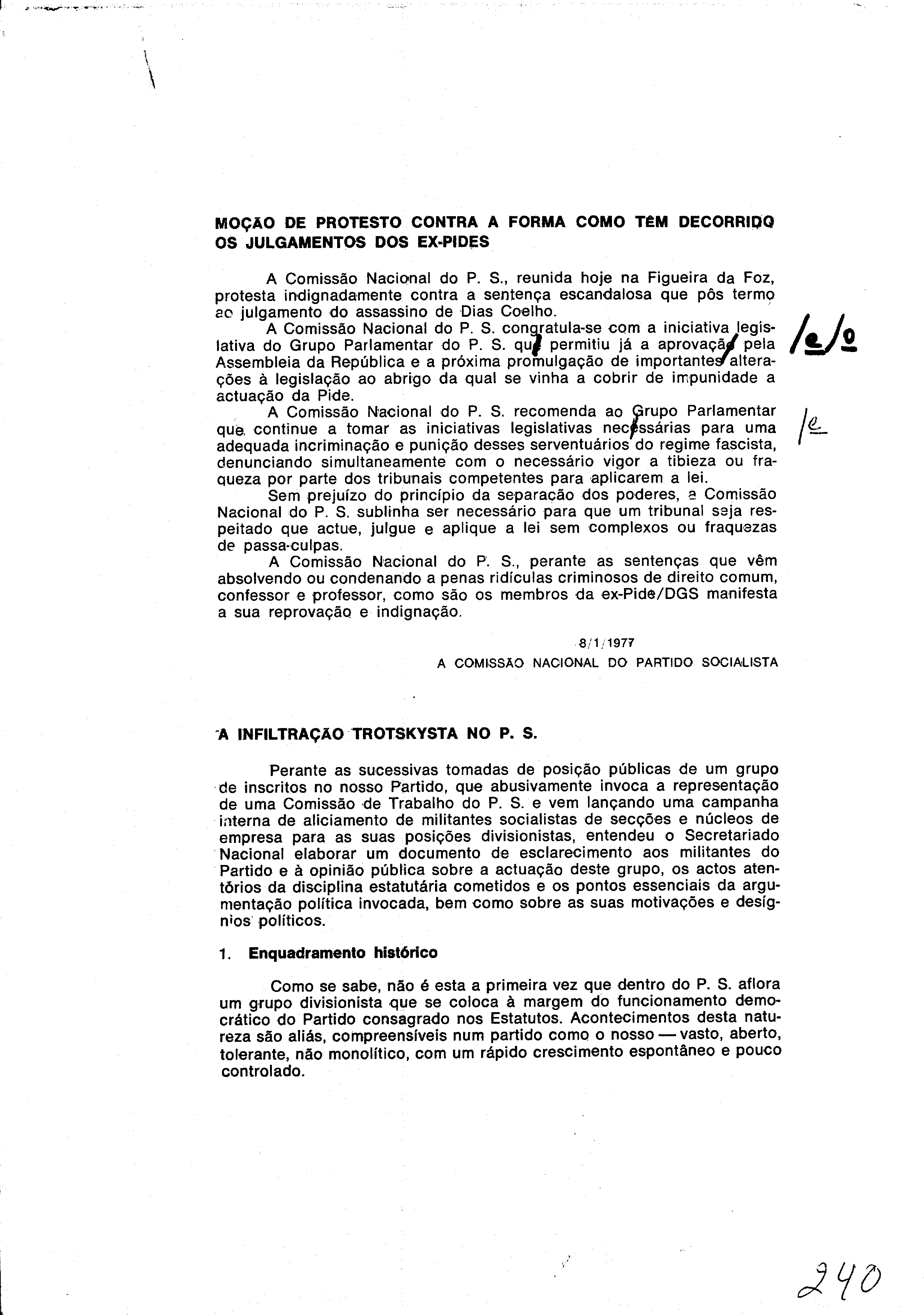 04288.013- pag.2