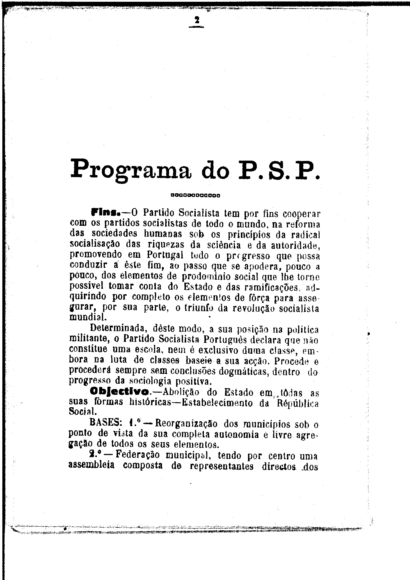 04288.017- pag.3