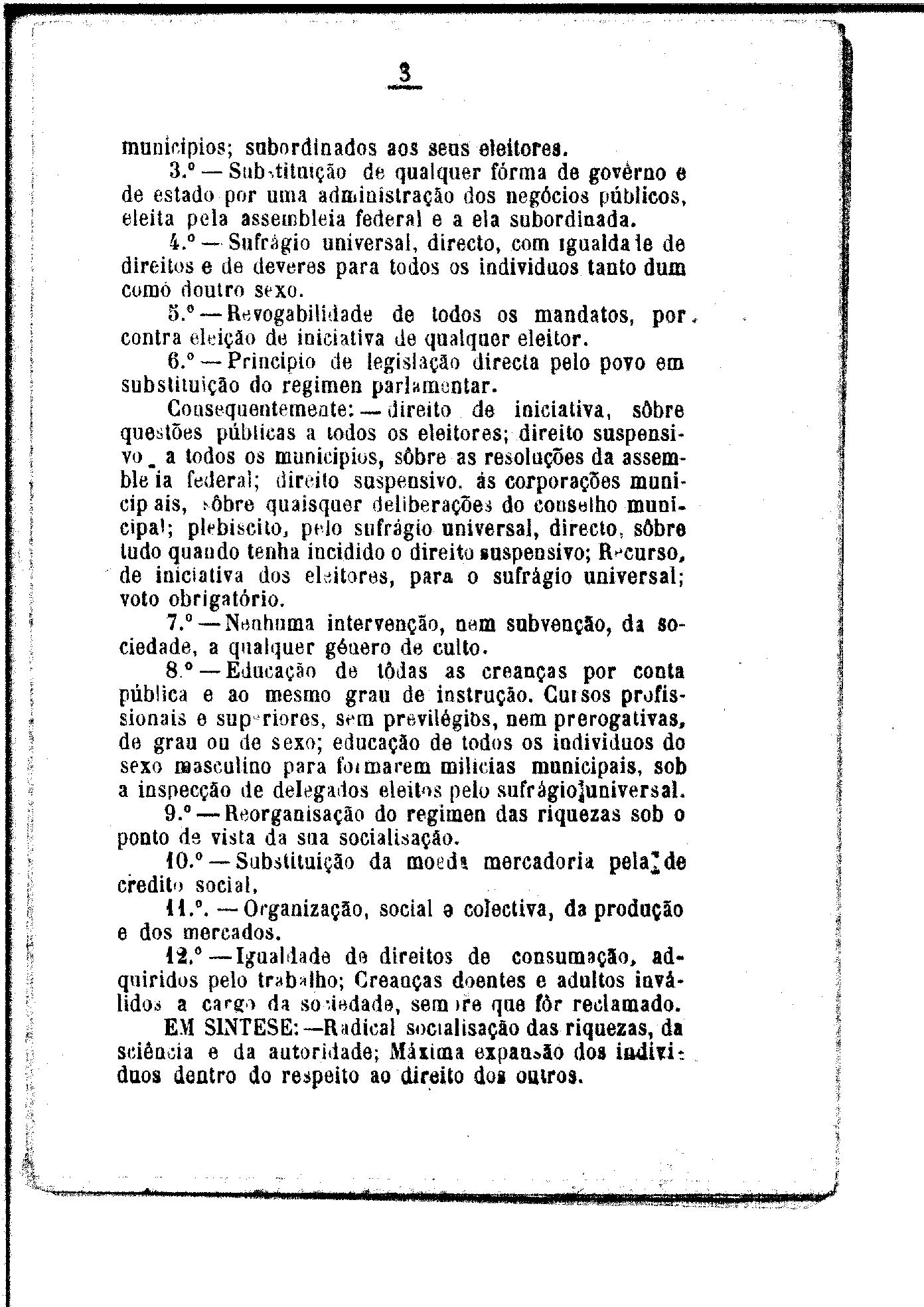 04288.017- pag.4