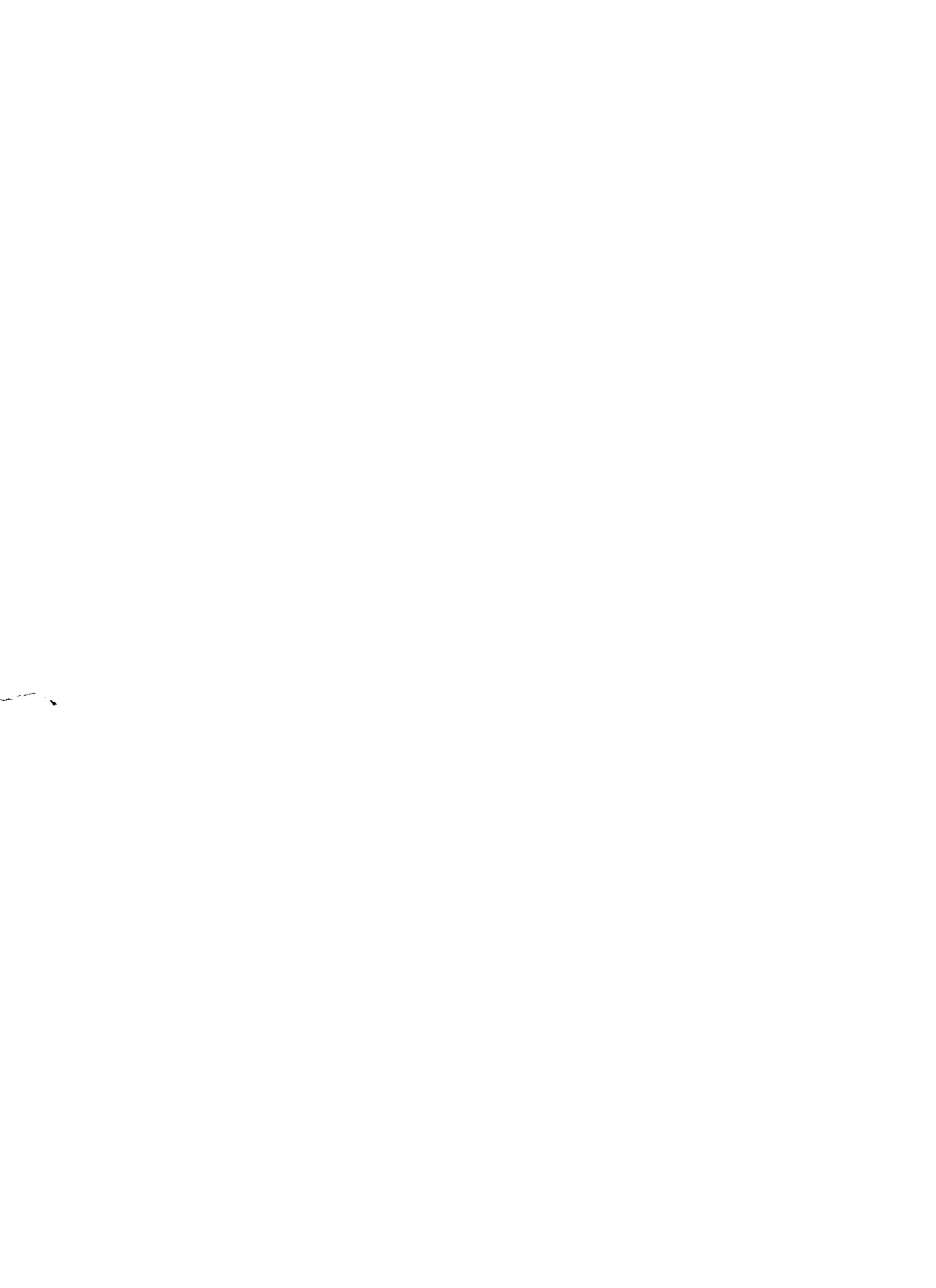 04288.018- pag.2