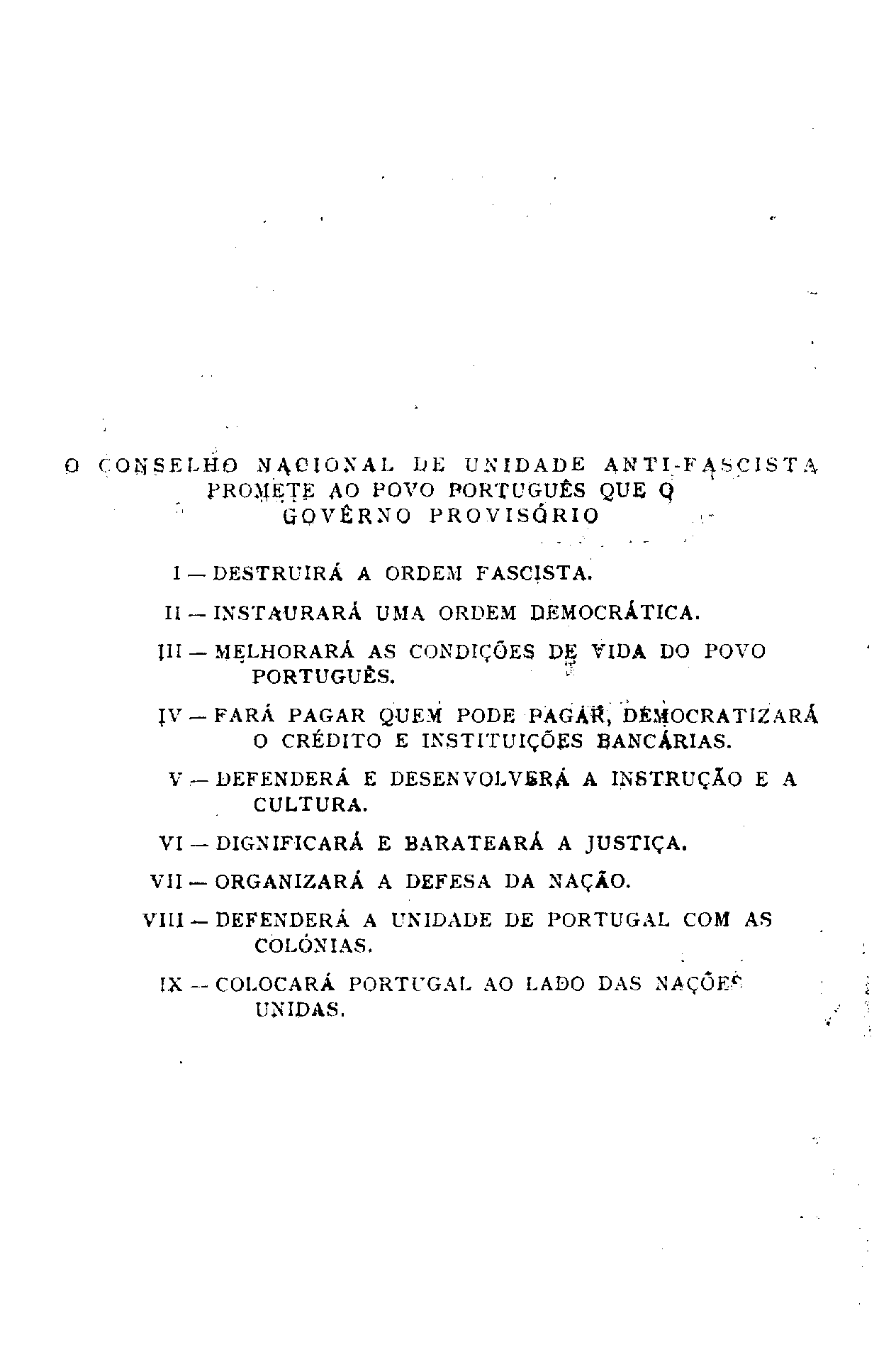 04288.020- pag.2