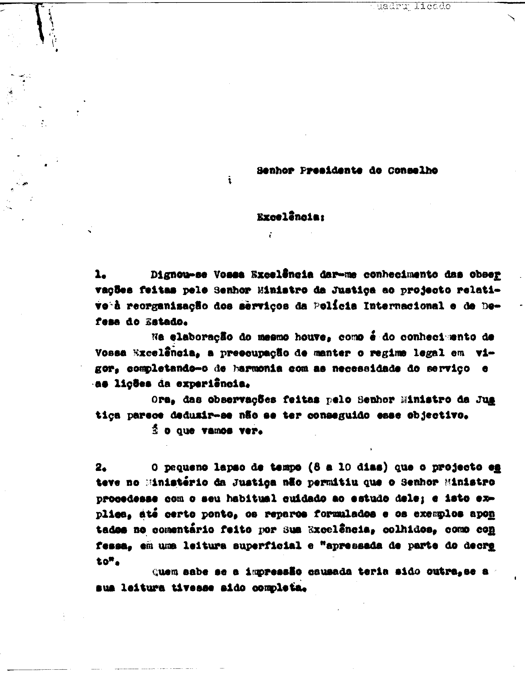 04290.001.001- pag.1