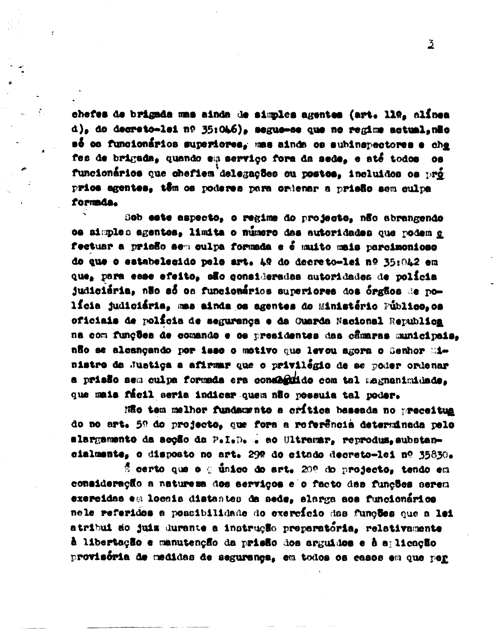 04290.001.001- pag.3