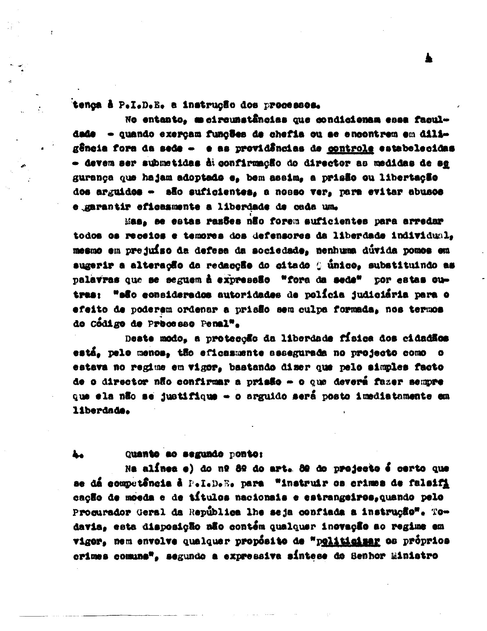 04290.001.001- pag.4