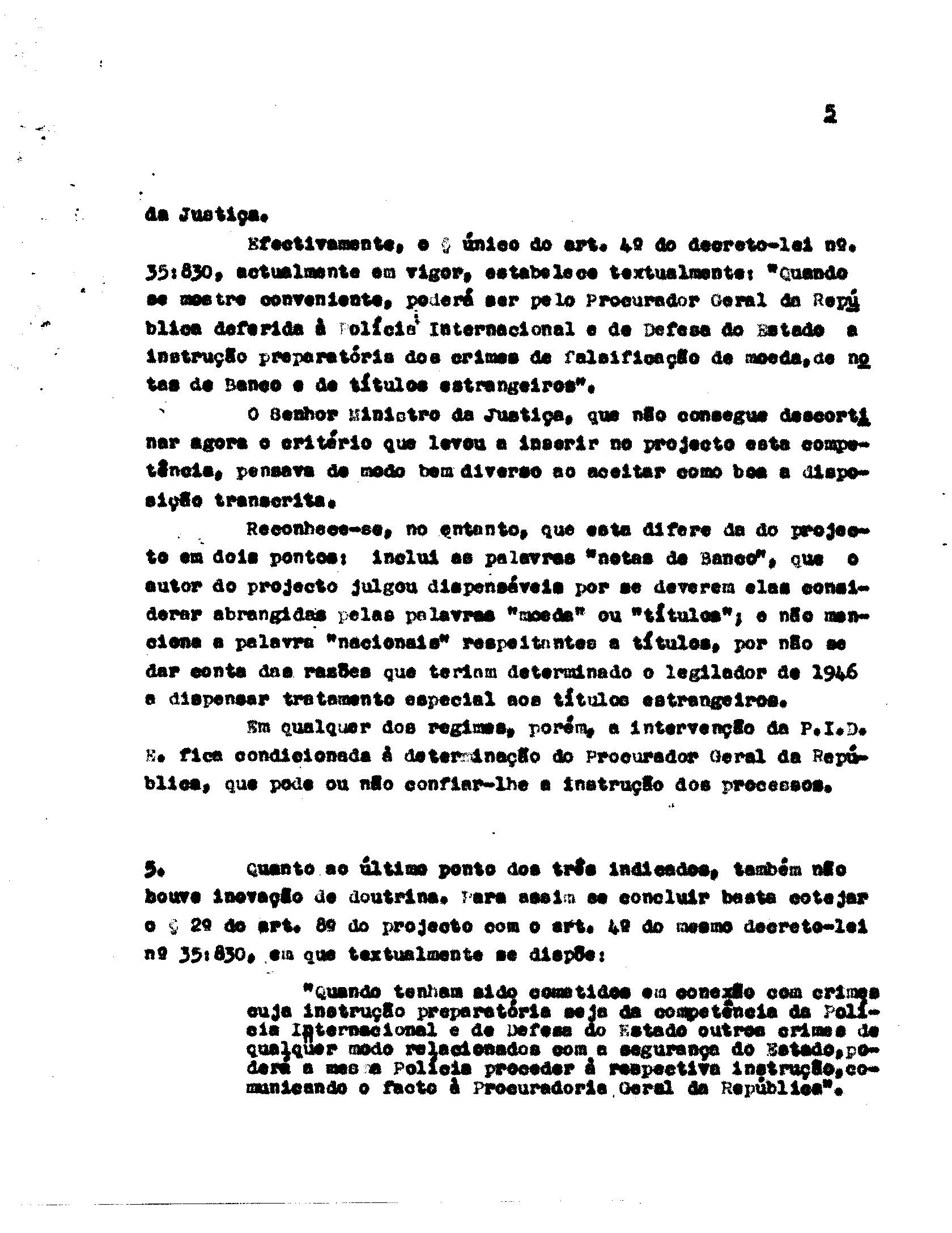 04290.001.001- pag.5