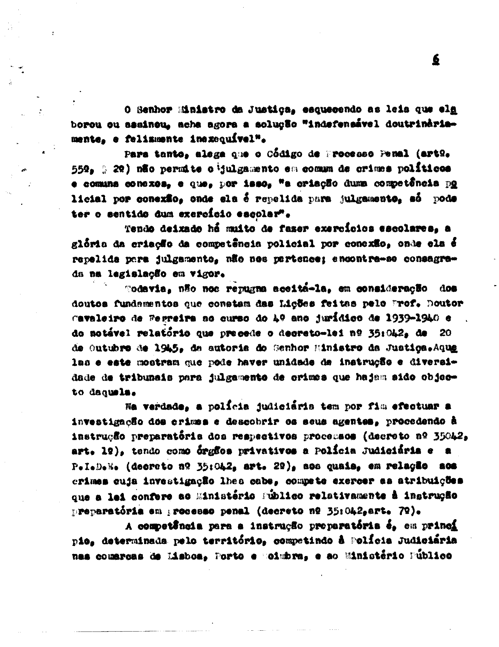 04290.001.001- pag.6