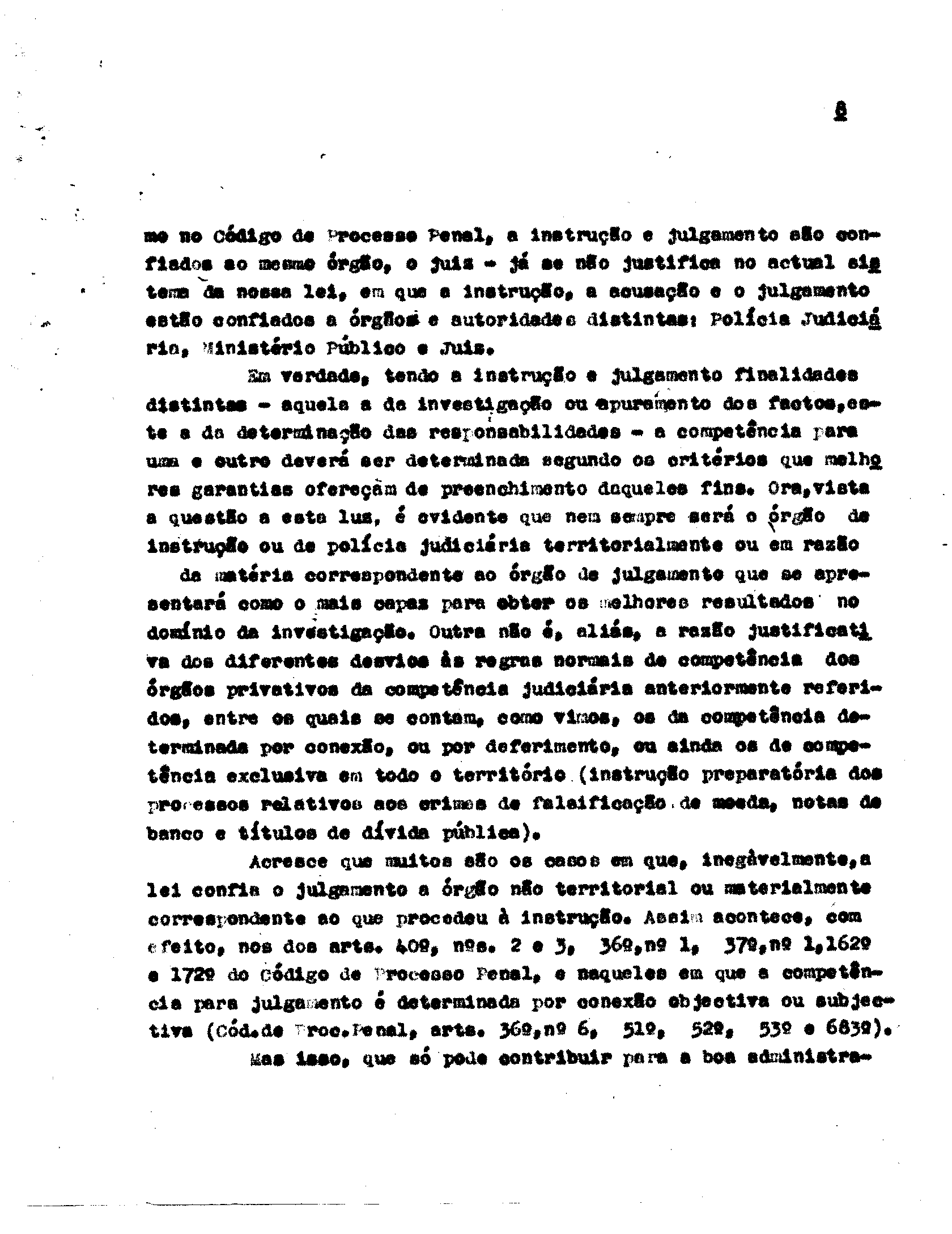 04290.001.001- pag.8