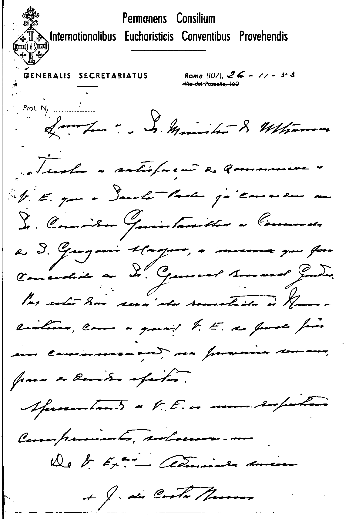 04290.001.003- pag.1