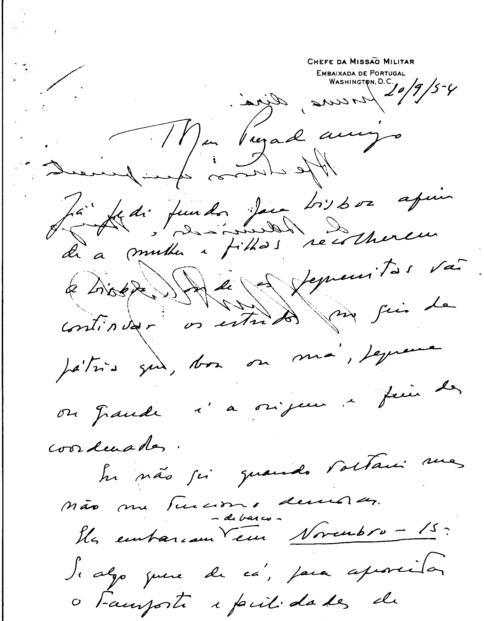 04290.001.005- pag.1