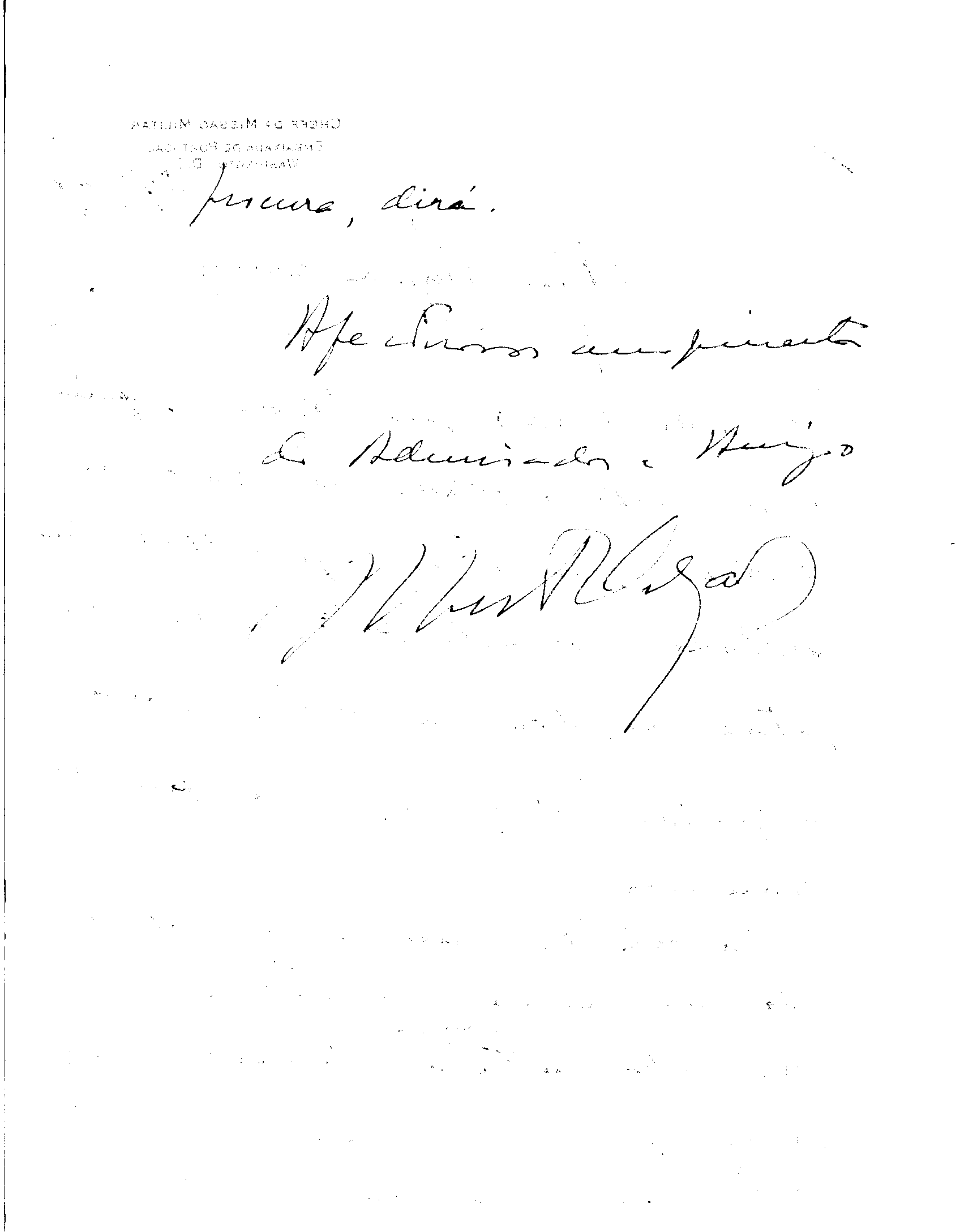 04290.001.005- pag.2