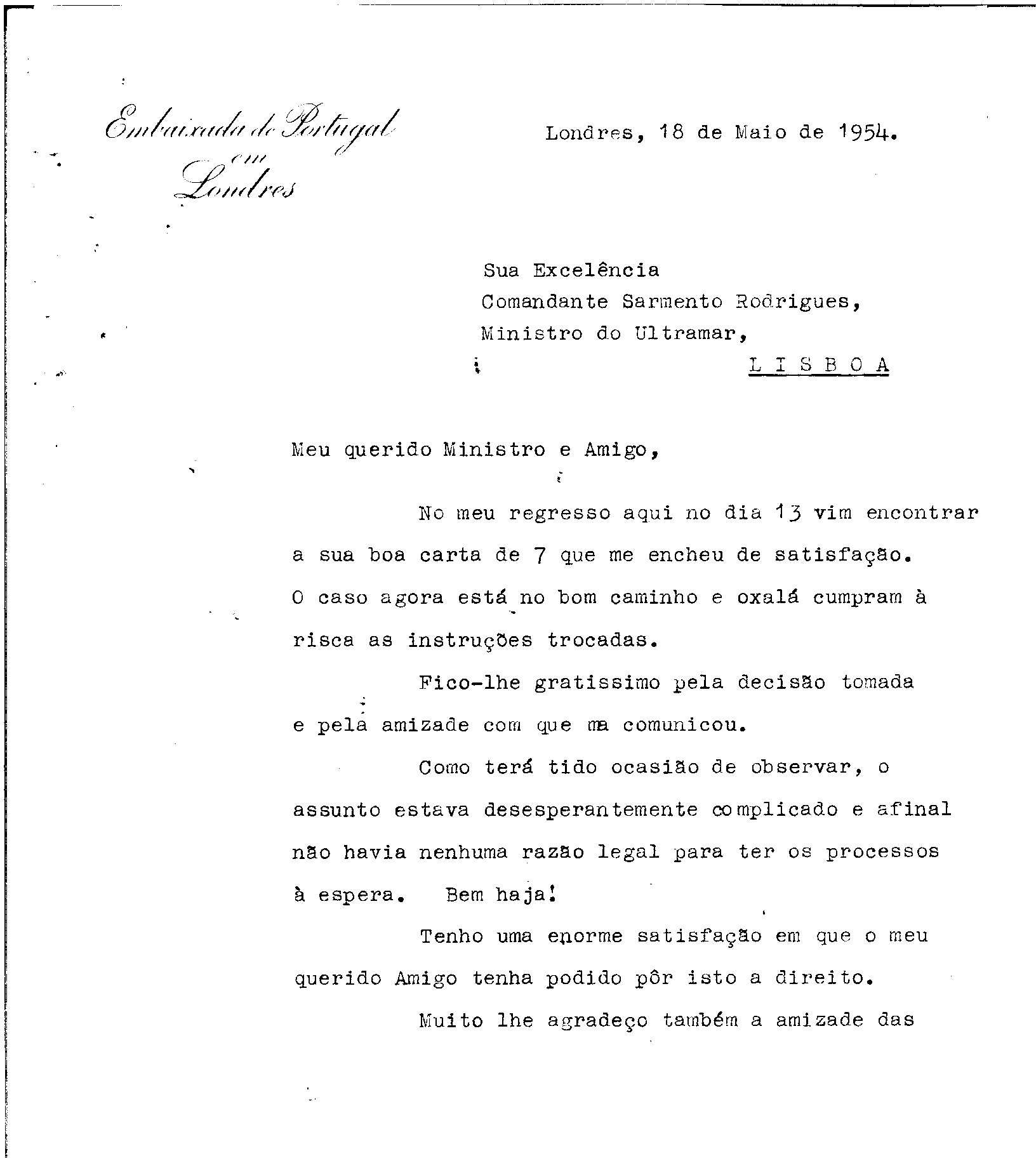 04290.001.006- pag.1