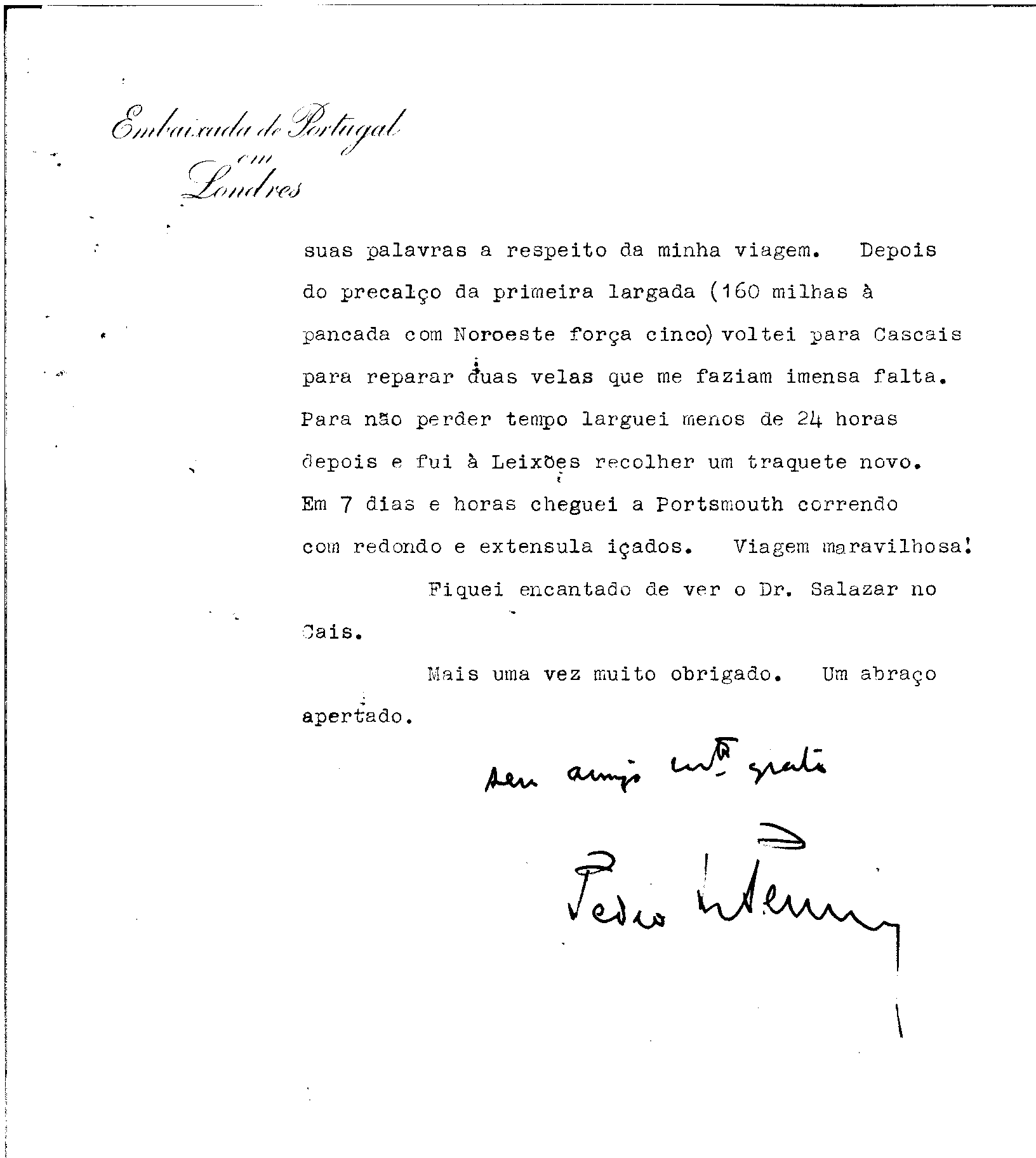 04290.001.006- pag.2