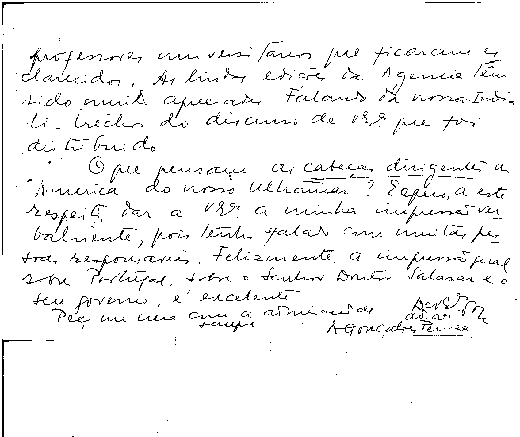 04290.001.007- pag.2