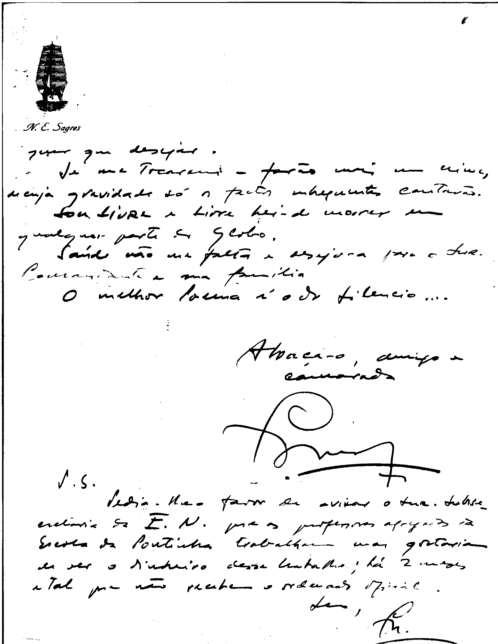 04290.001.008- pag.4