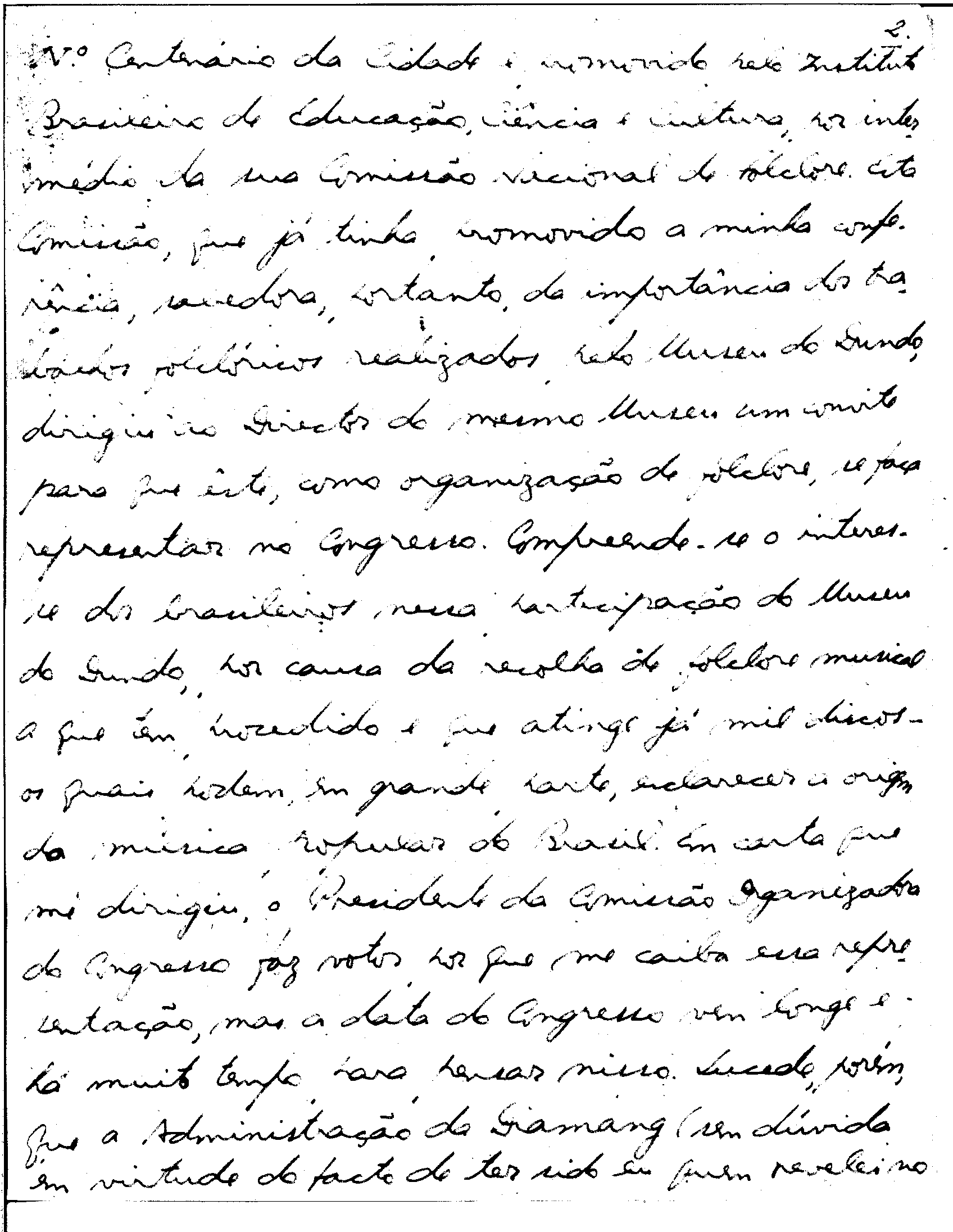 04290.001.009- pag.2