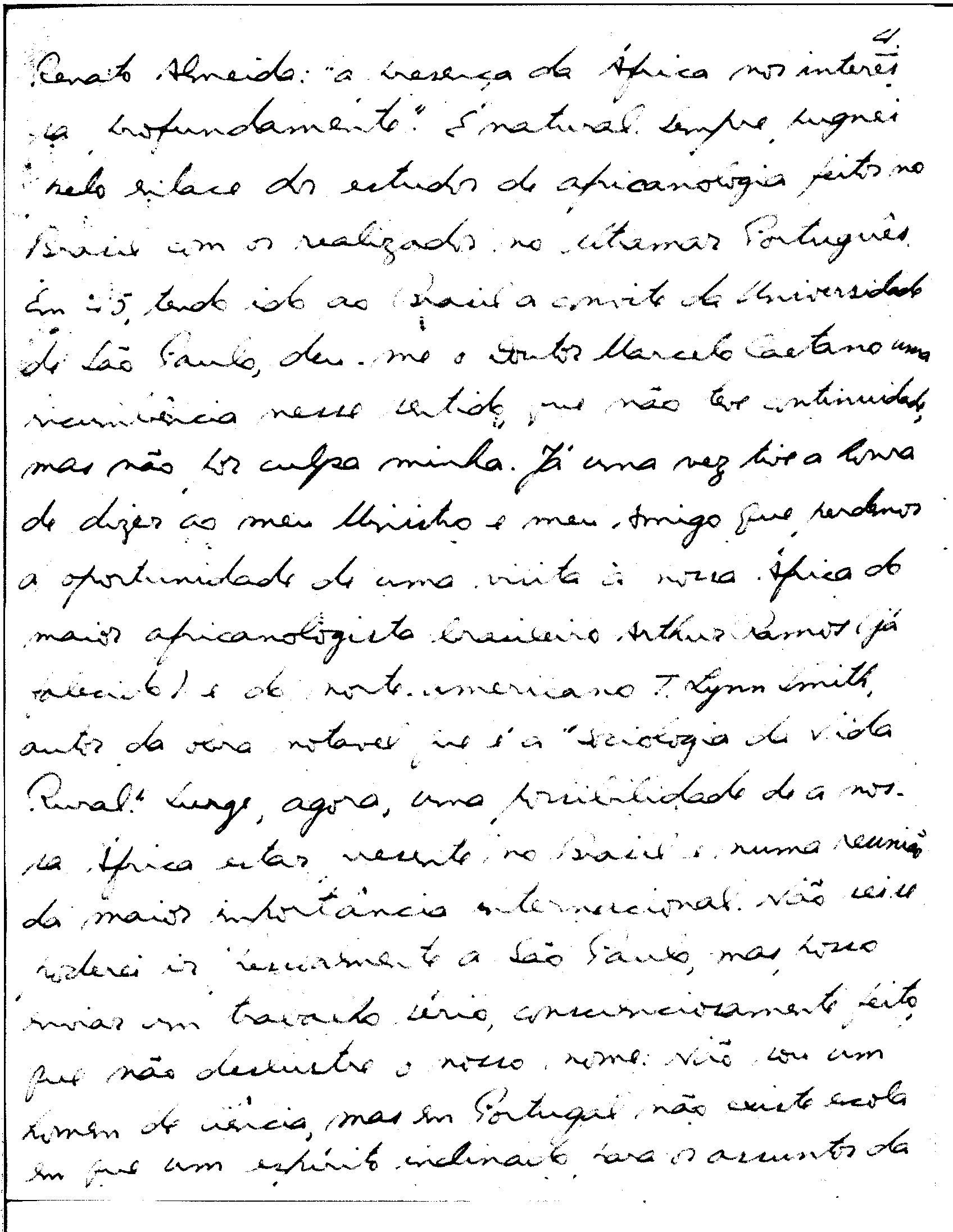 04290.001.009- pag.4