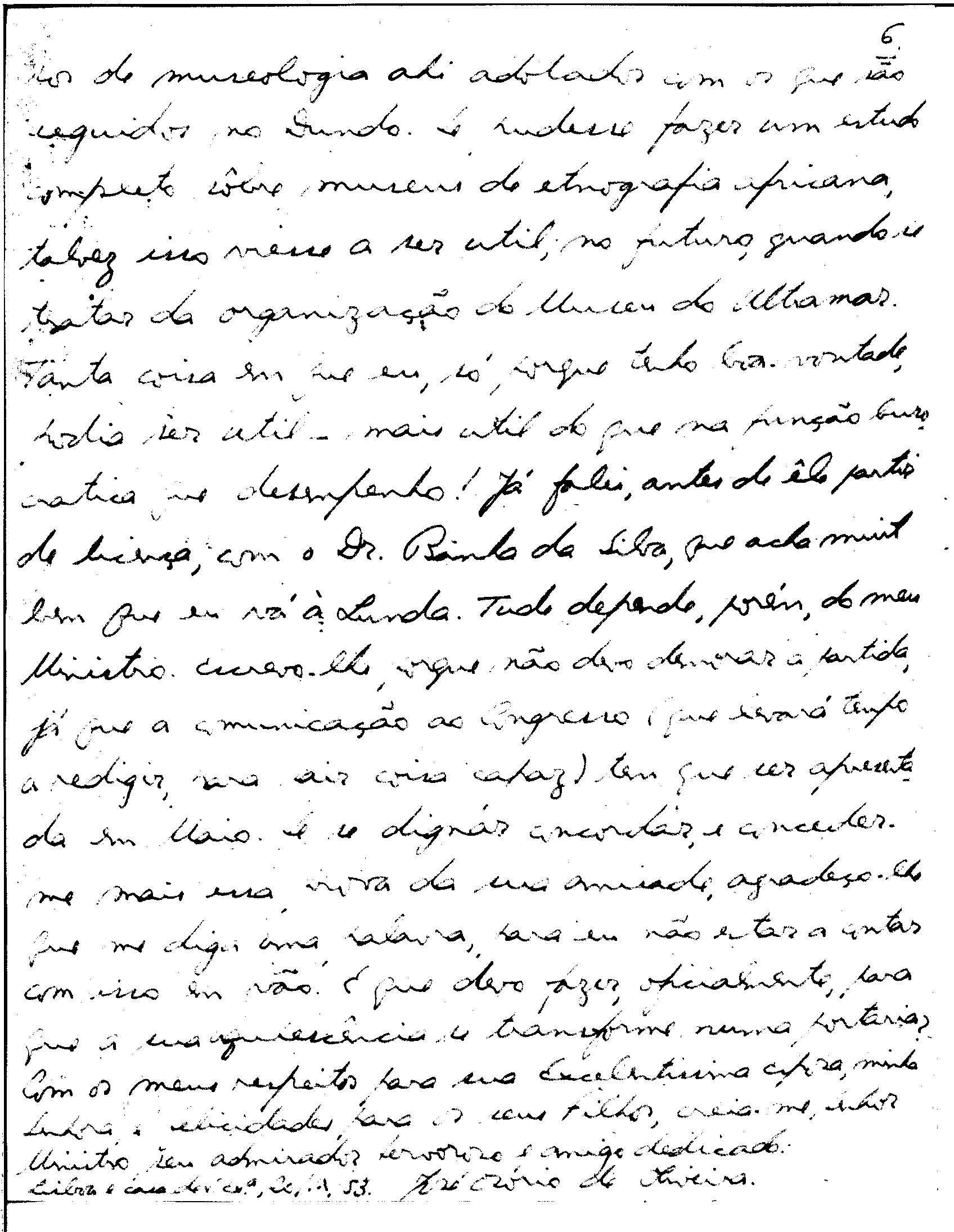 04290.001.009- pag.6
