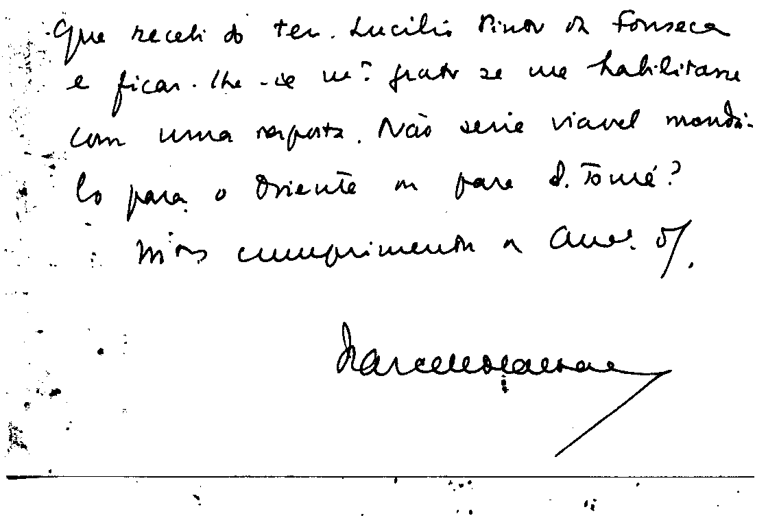 04290.001.010- pag.2