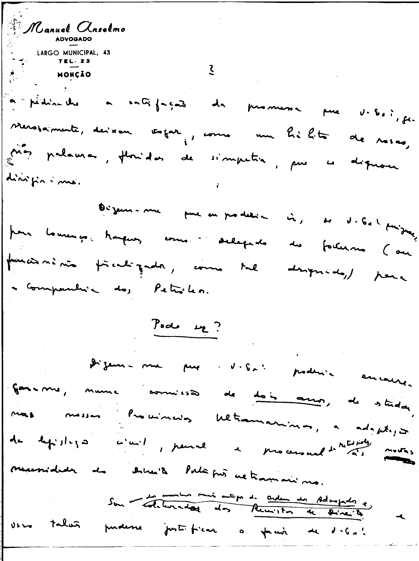 04290.001.011- pag.2