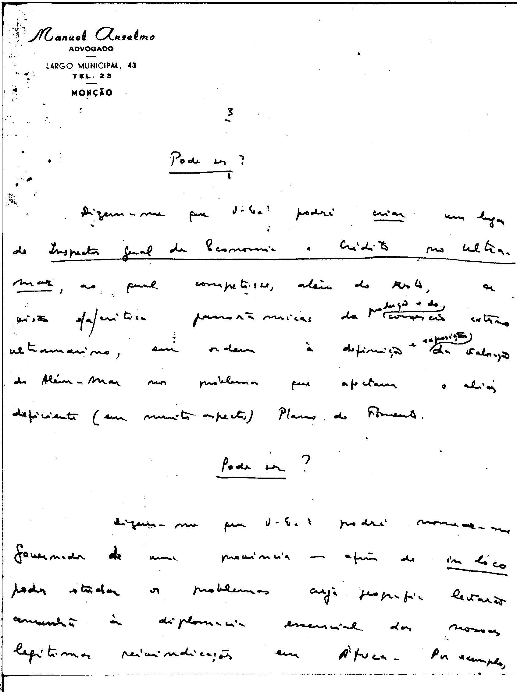 04290.001.011- pag.3