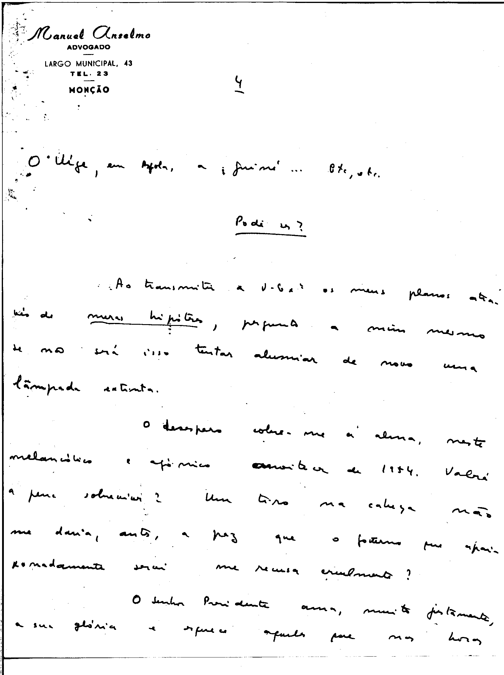04290.001.011- pag.4