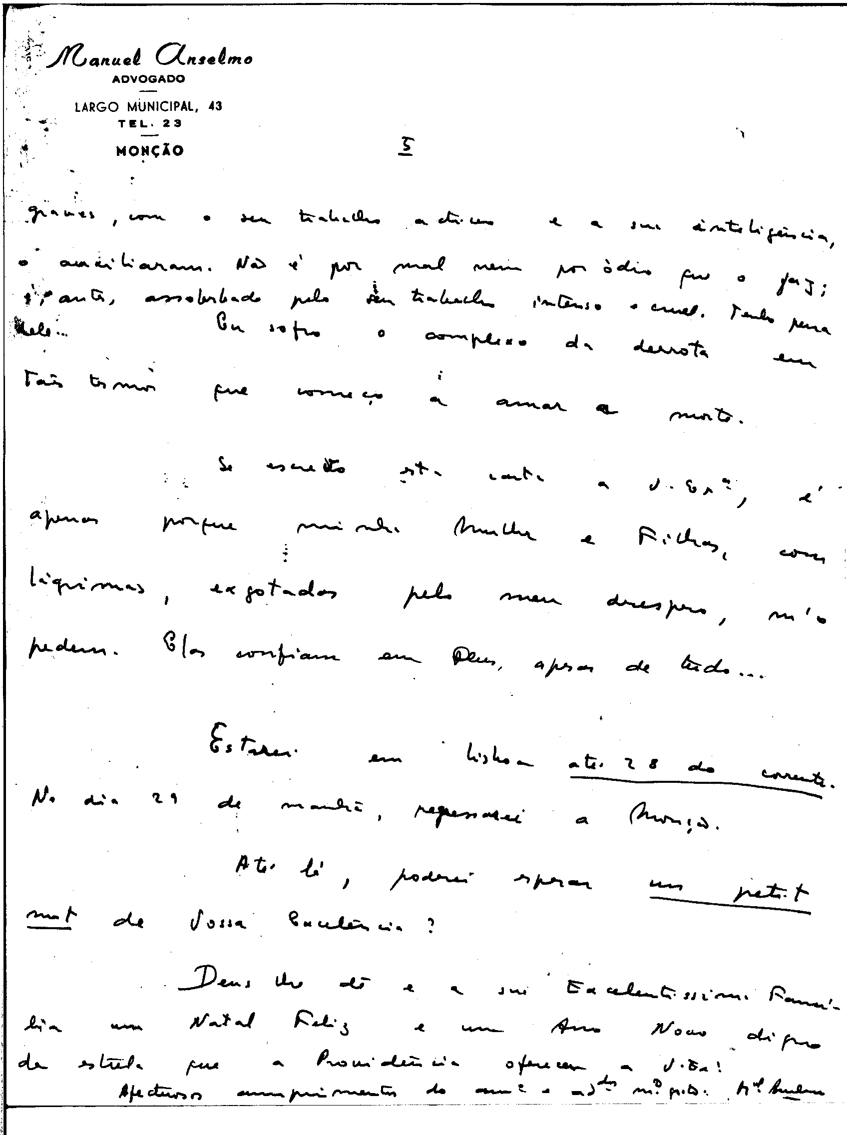 04290.001.011- pag.5