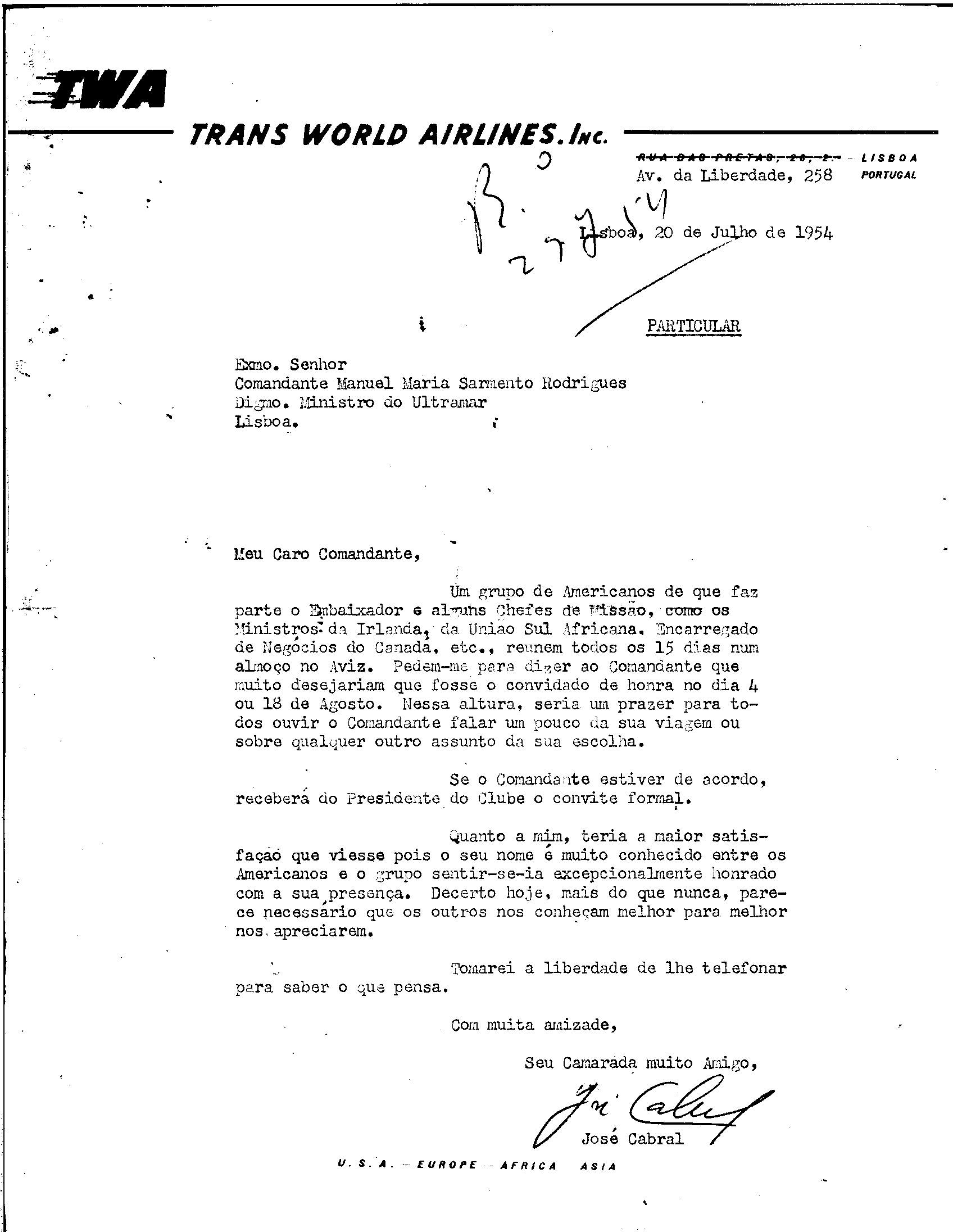 04290.001.012- pag.1
