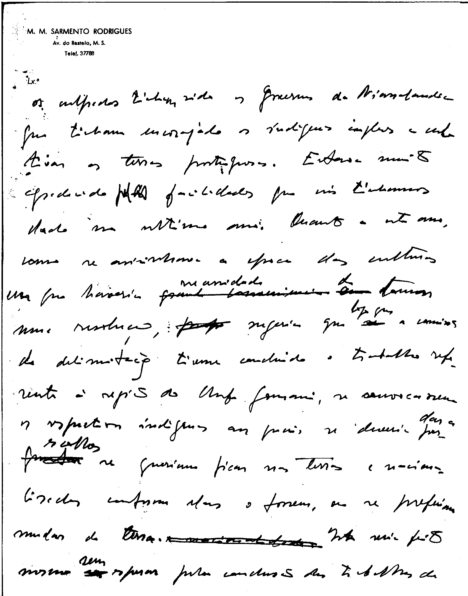 04290.001.014- pag.4