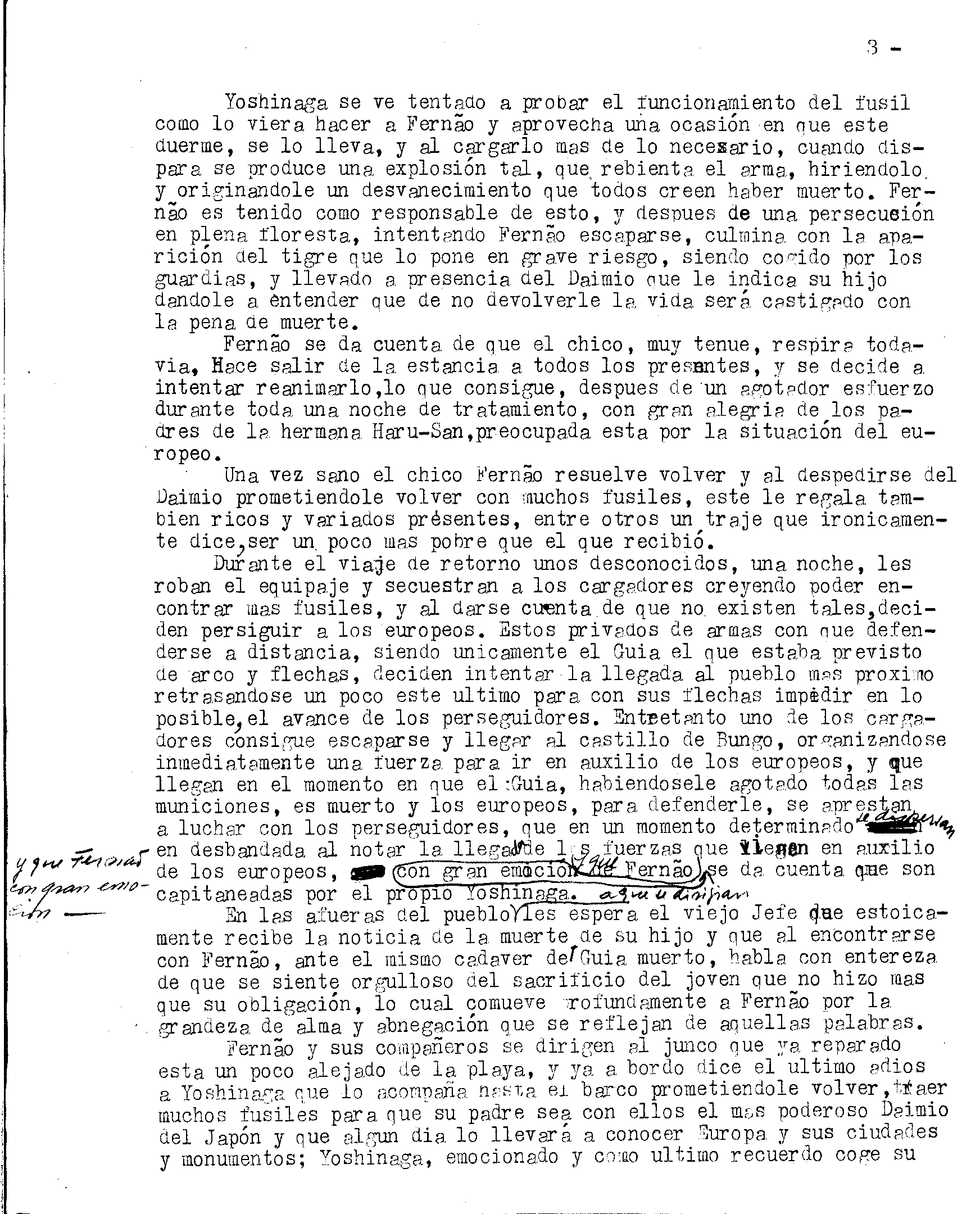 04290.001.016- pag.3