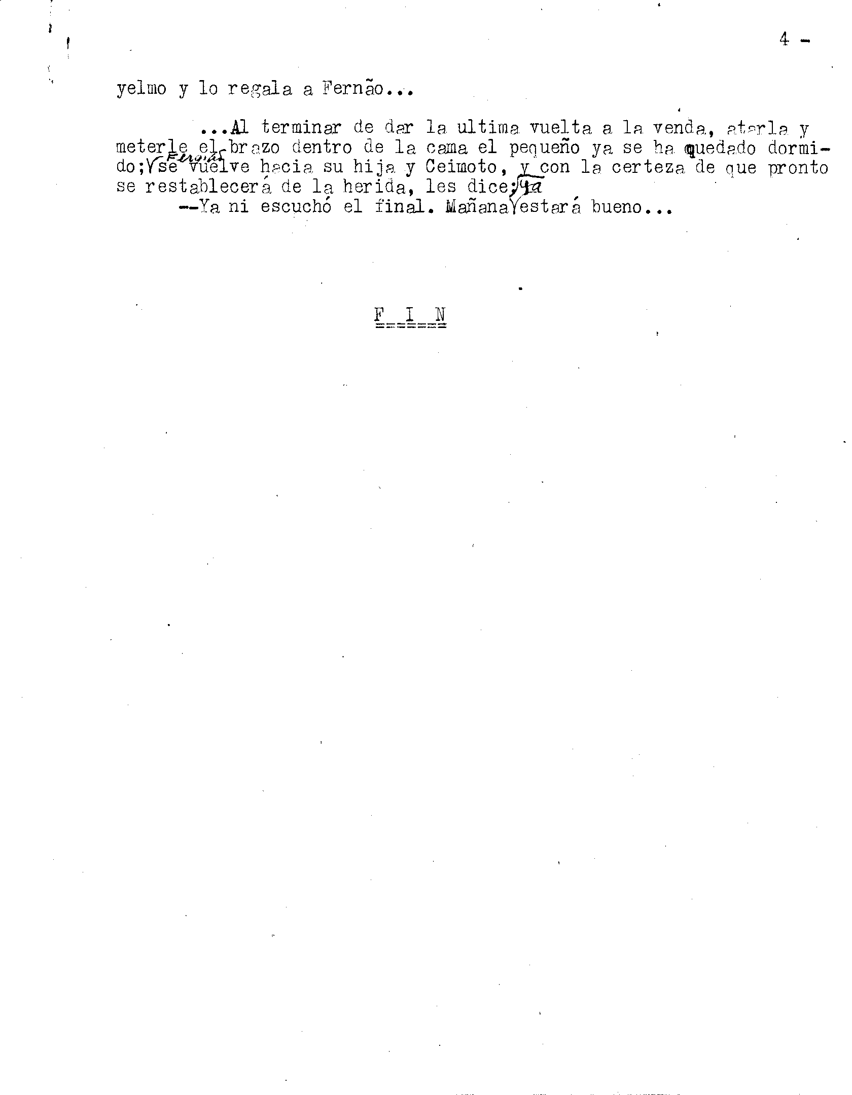 04290.001.016- pag.4