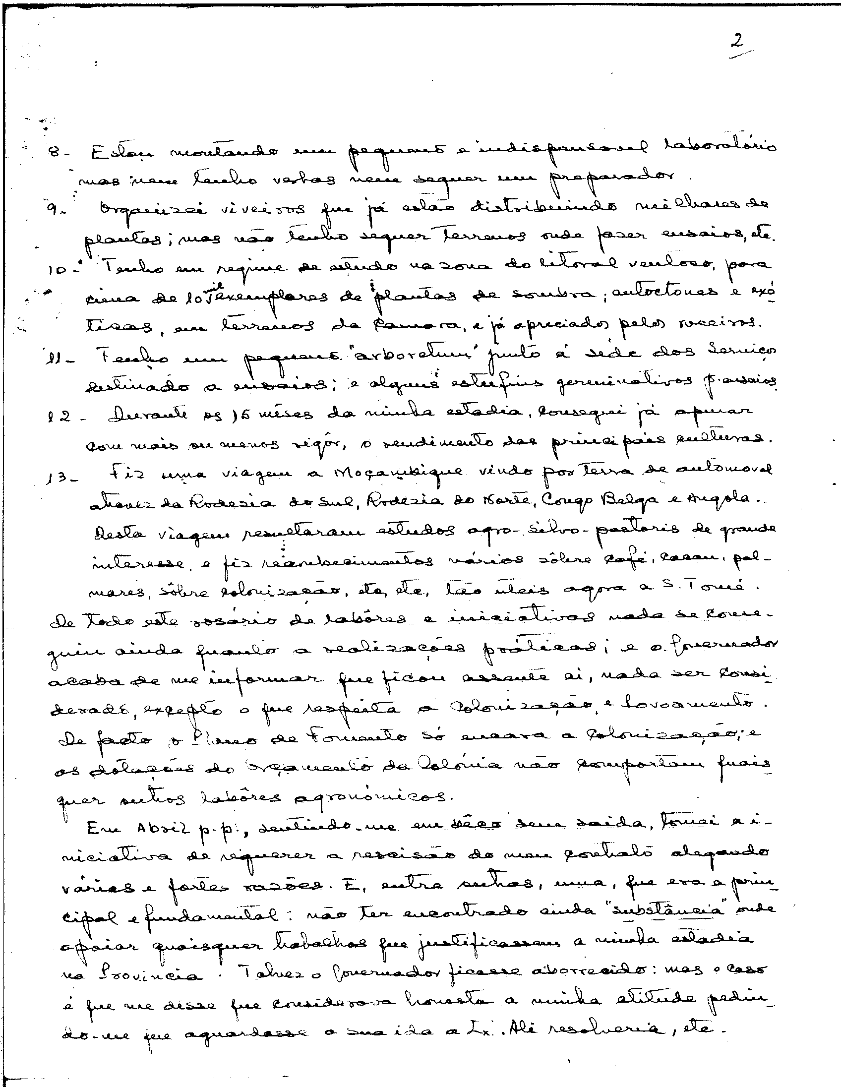 04290.001.017- pag.2