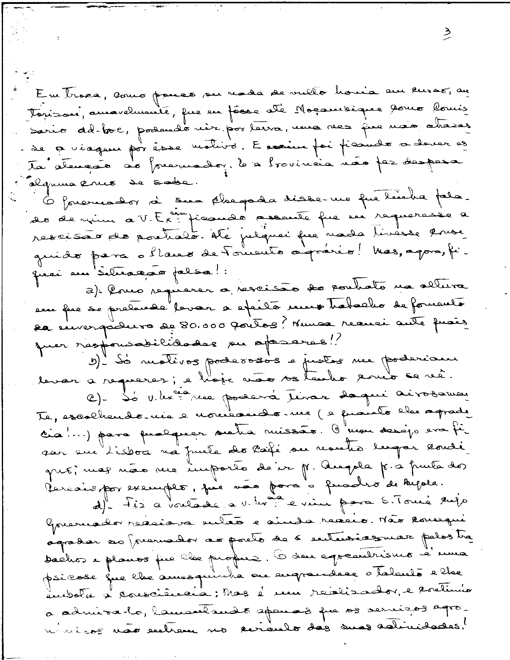 04290.001.017- pag.3