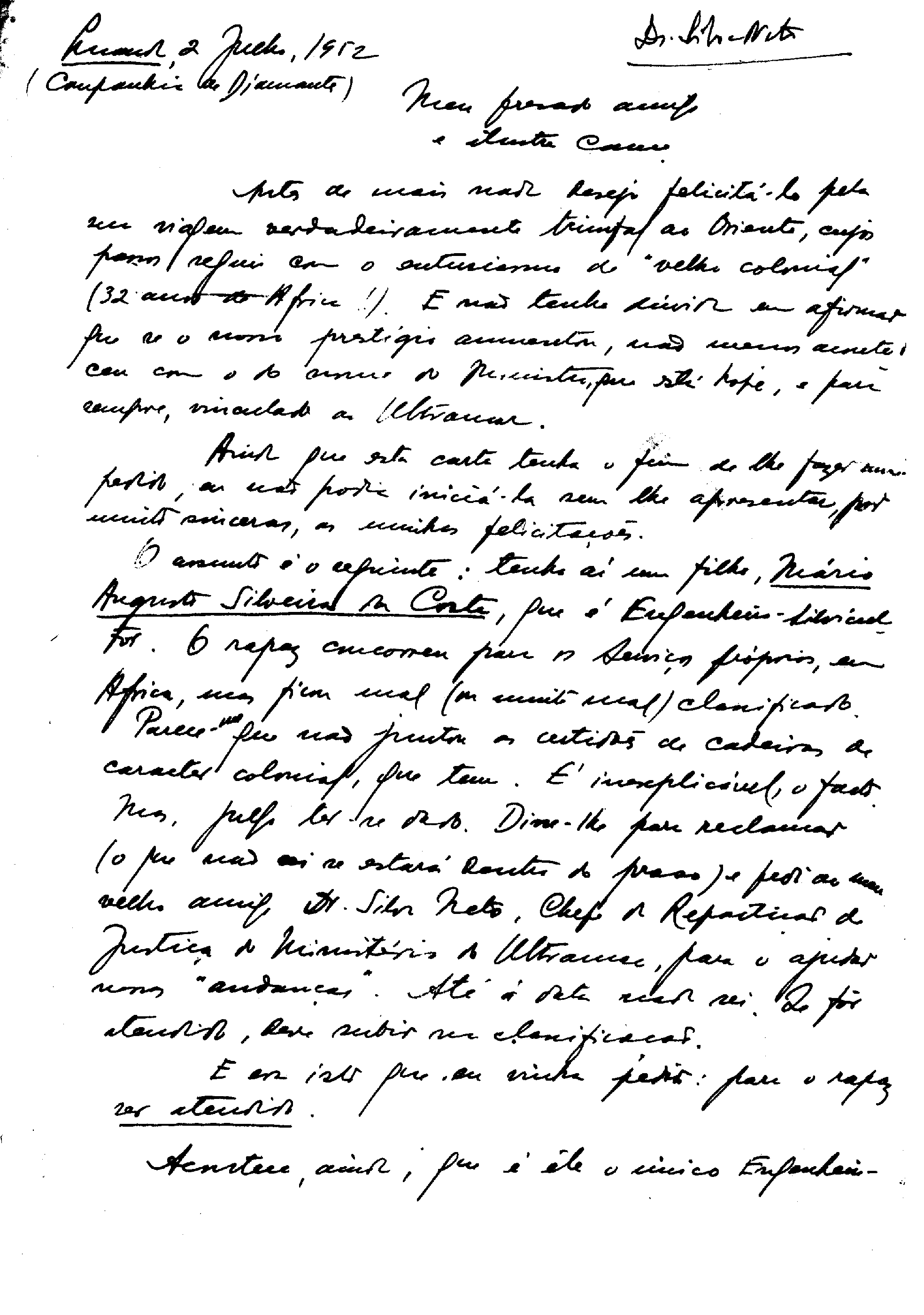 04290.001.023- pag.1