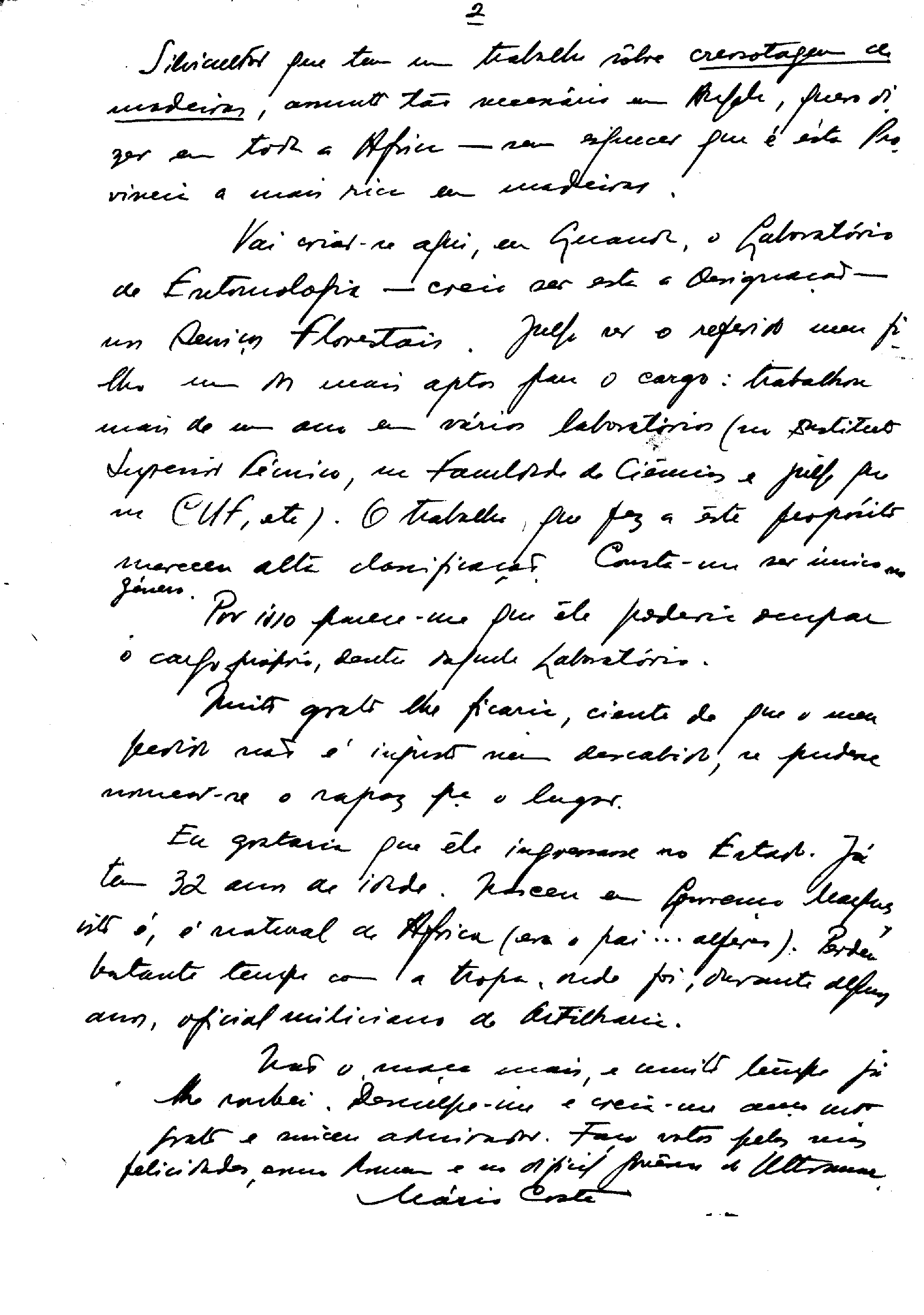 04290.001.023- pag.2