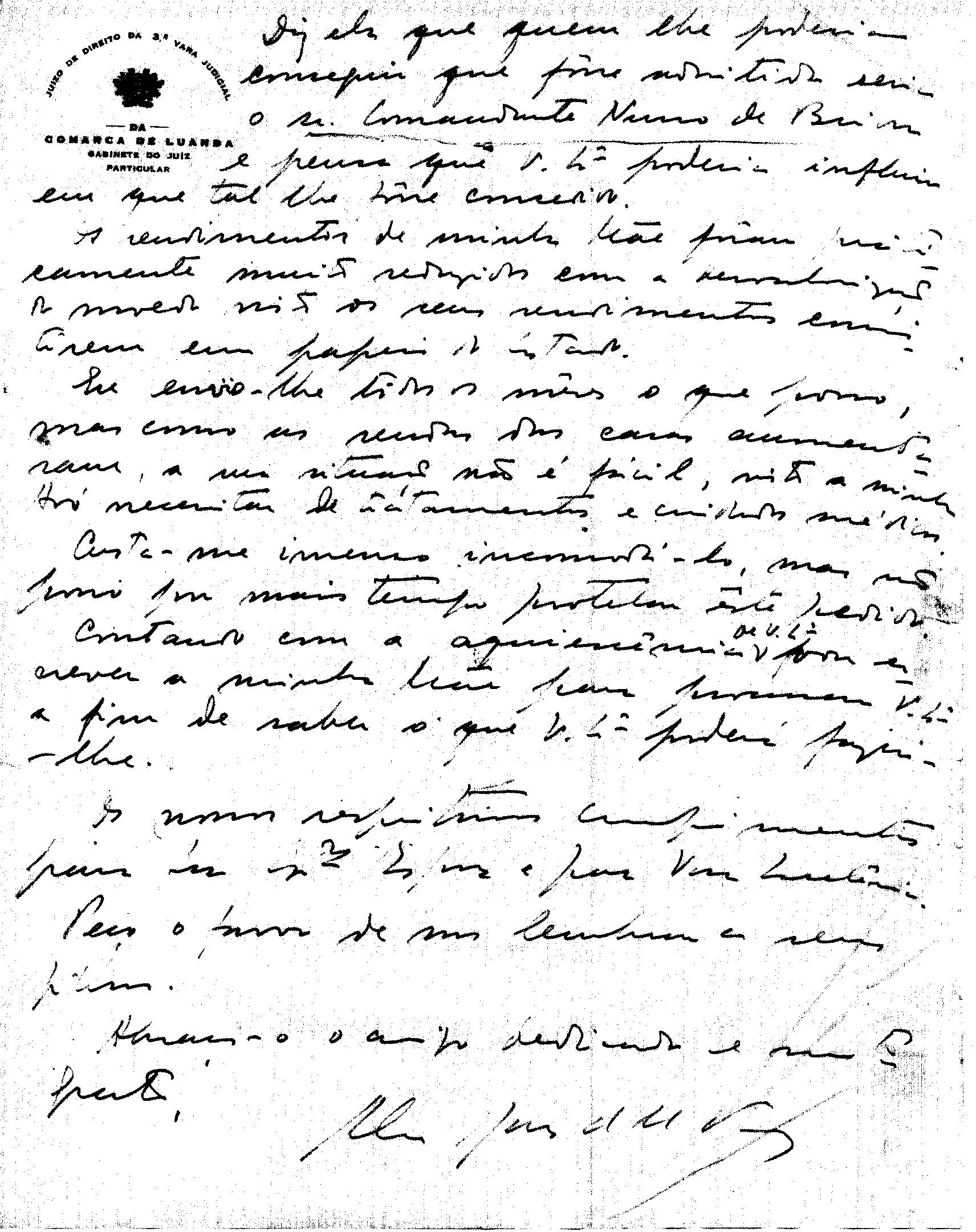 04290.001.025- pag.3