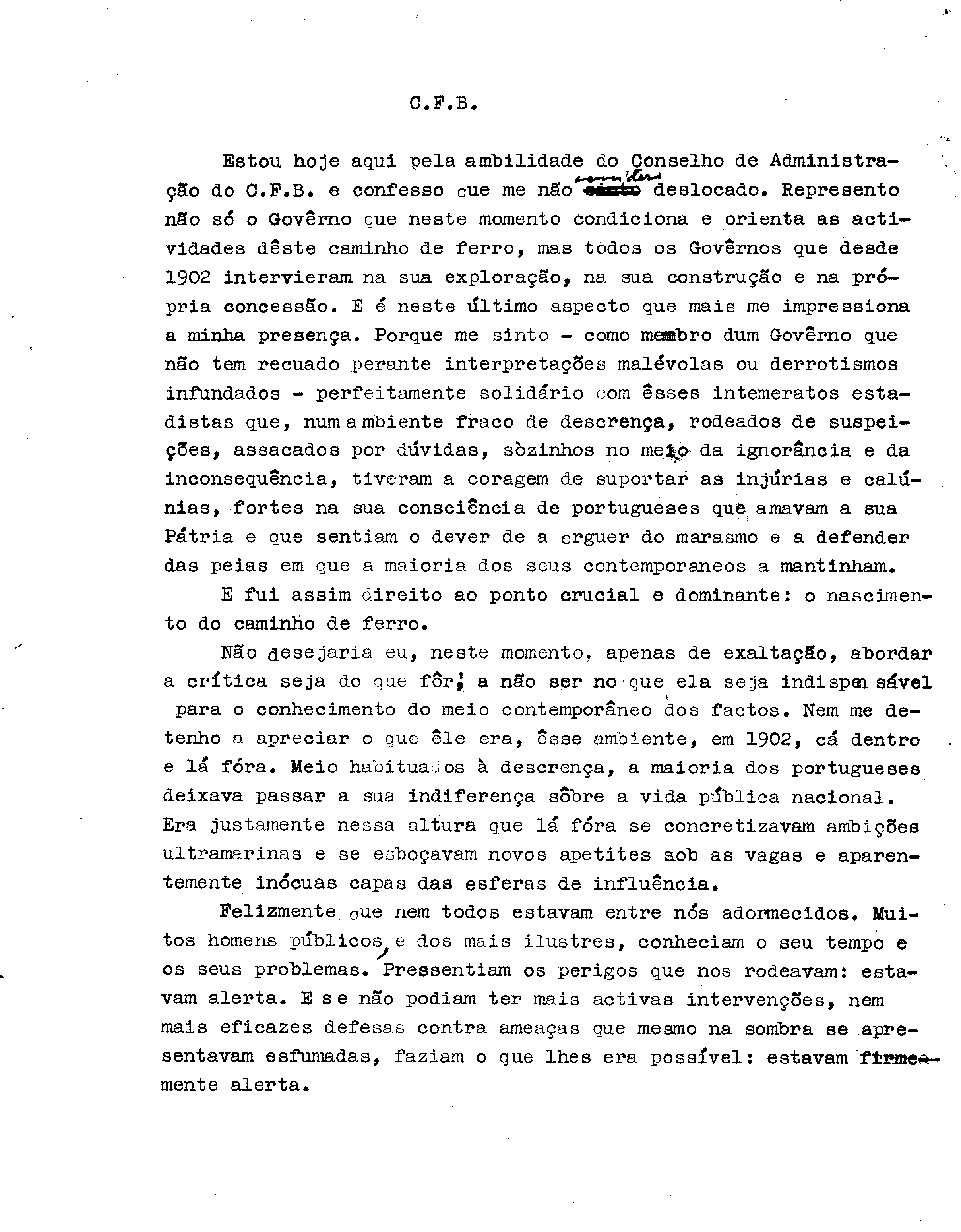 04290.001.028- pag.1